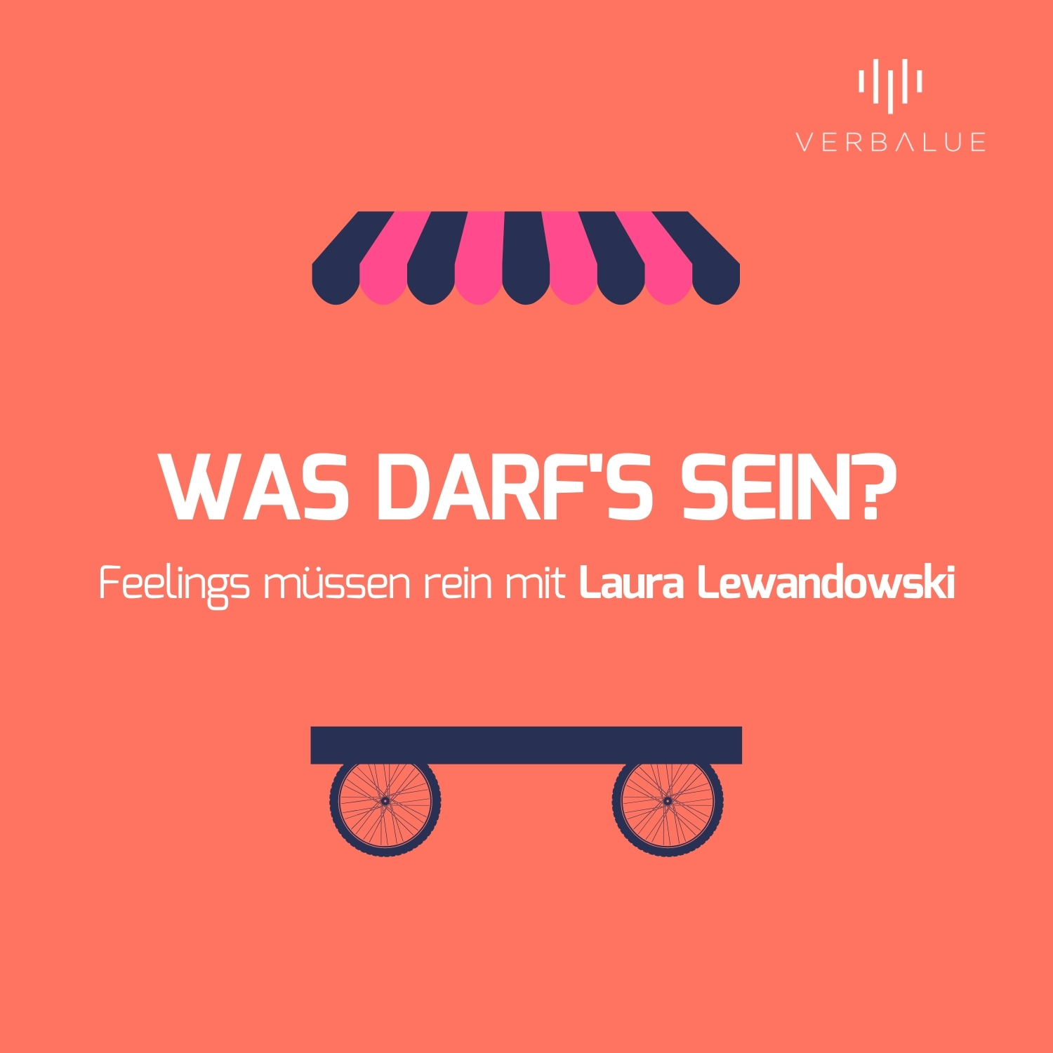 Was darf\'s sein?