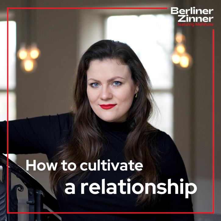 Ep.47 - Vicki Kormesch - CEO and Entrepreneur of elim. App