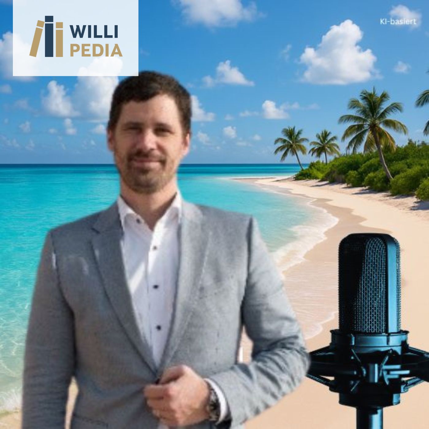 Willipedia – Wirtschaft, Steuern & Recht