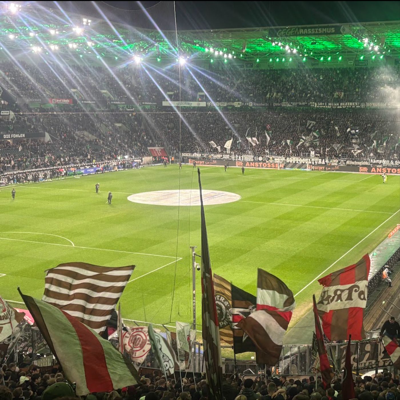 MT Redax 045 - Von Jünther und Scooter