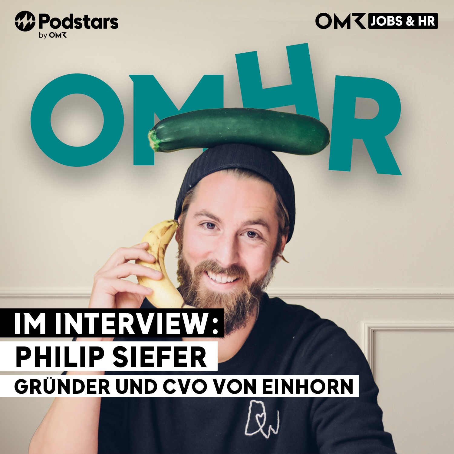 OMHR