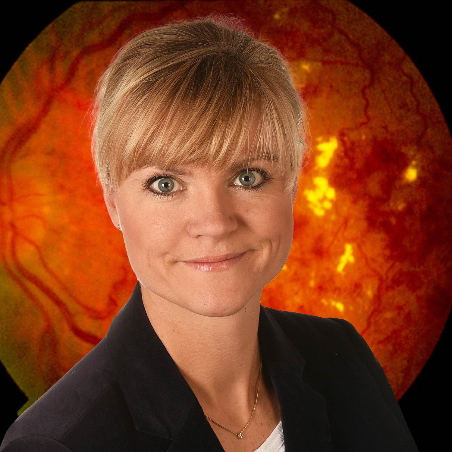 ÄrzteTag extra