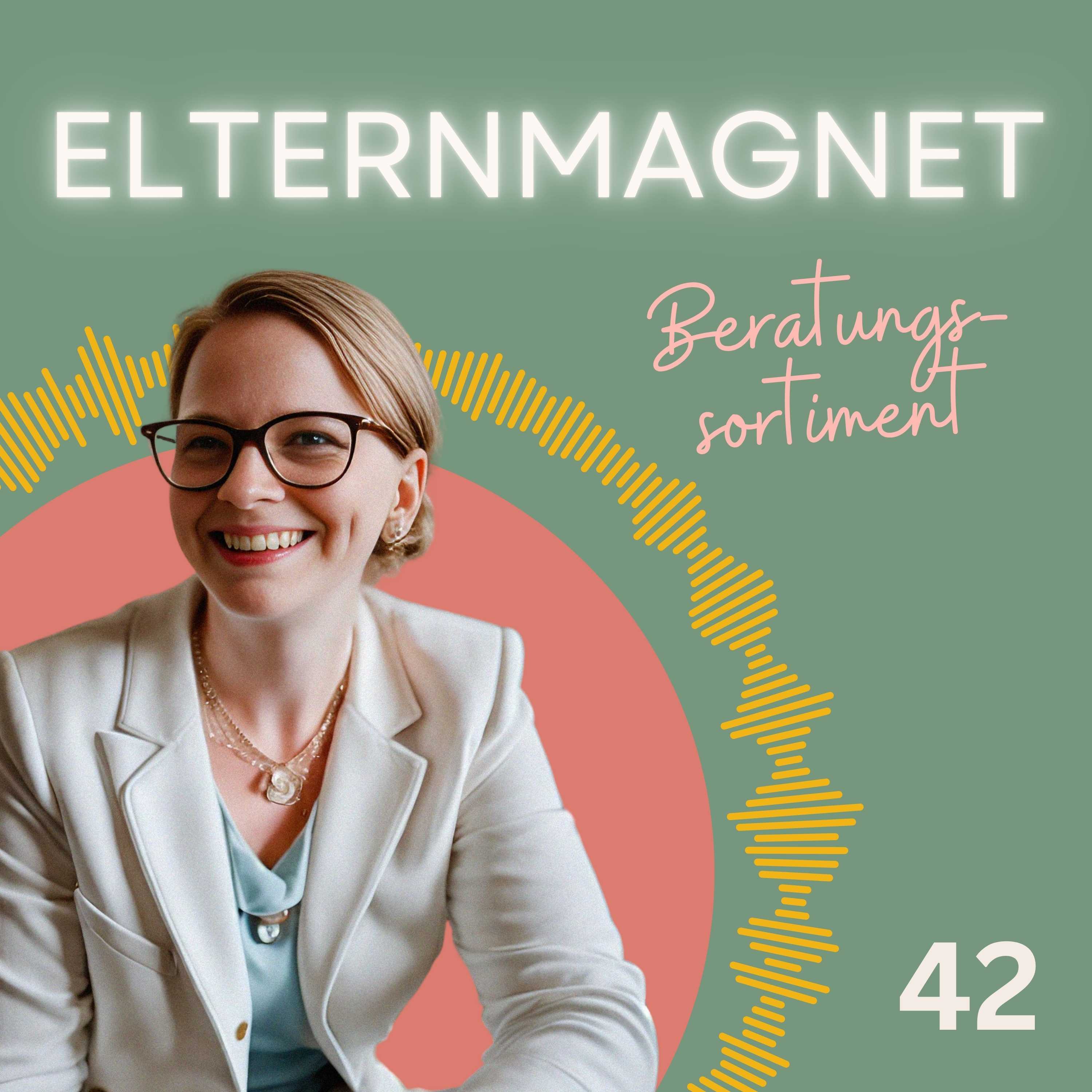 Elternmagnet