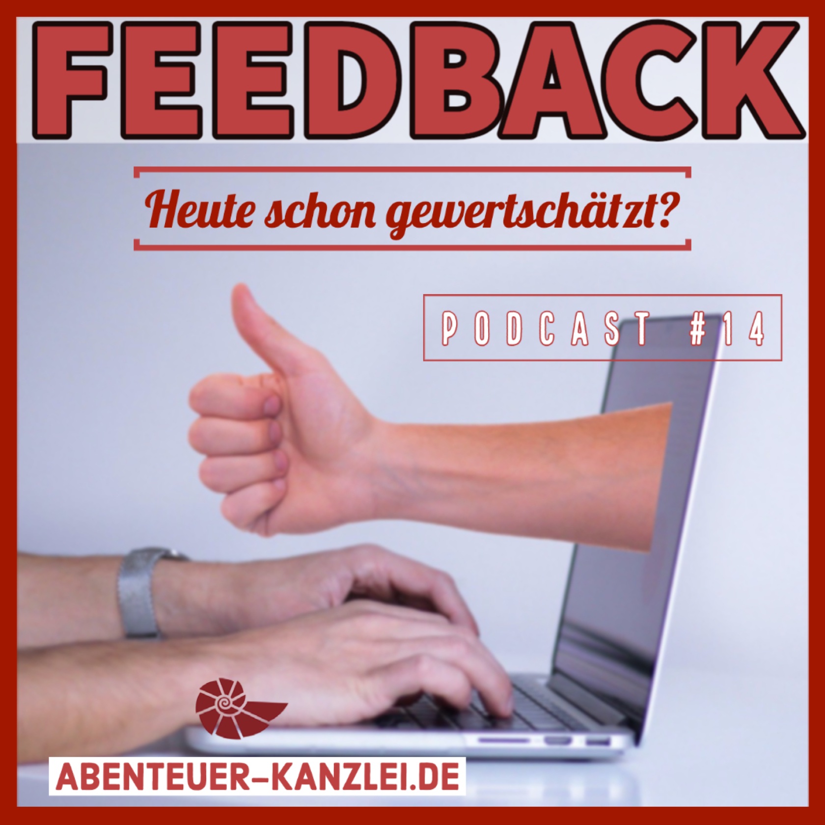Abenteuer Kanzlei - Steuerberatung neu denken