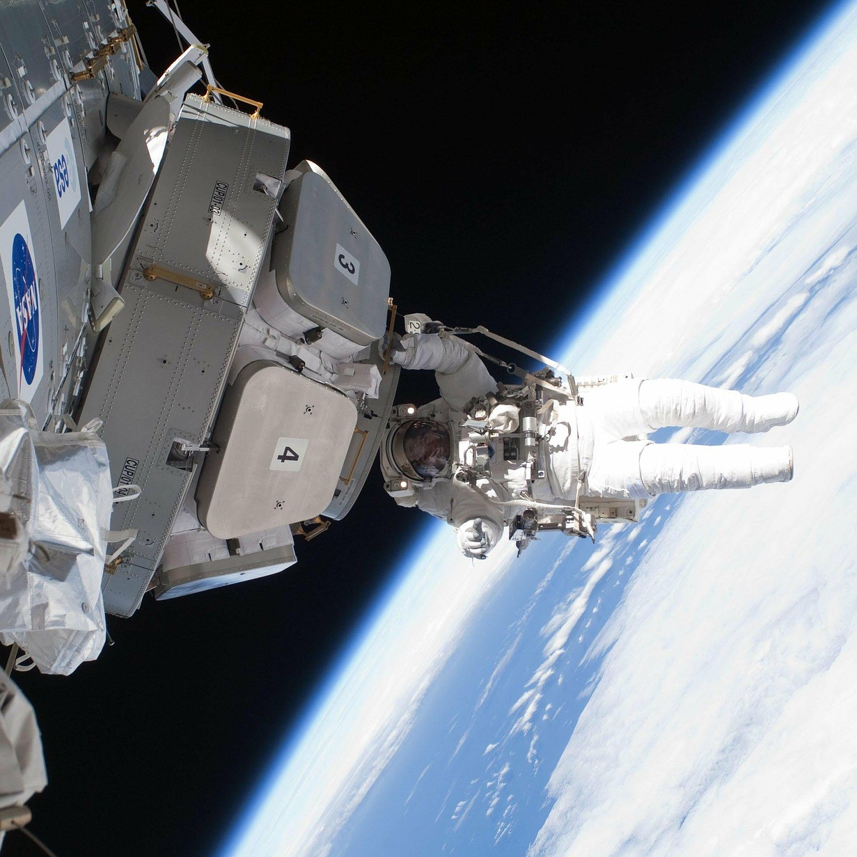 Kurzwelle - das Kindermagazin von Radio Feierwerk