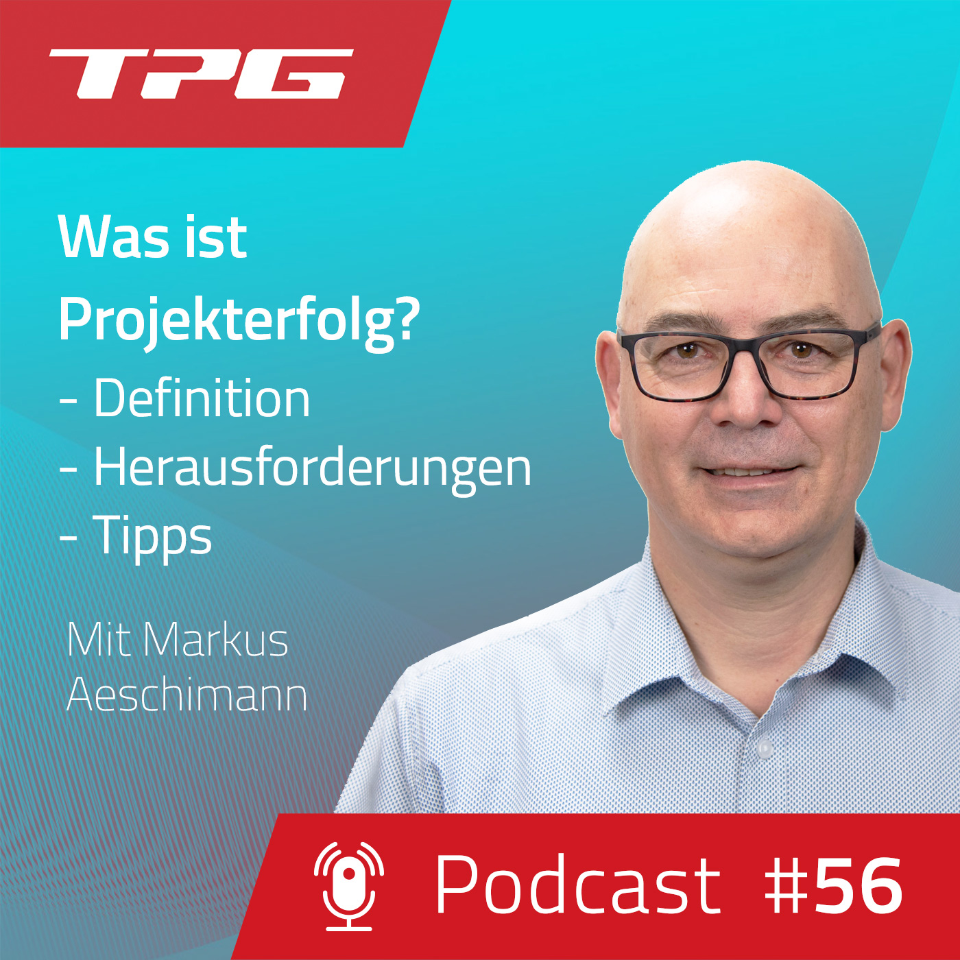 Projekt­management & PMO