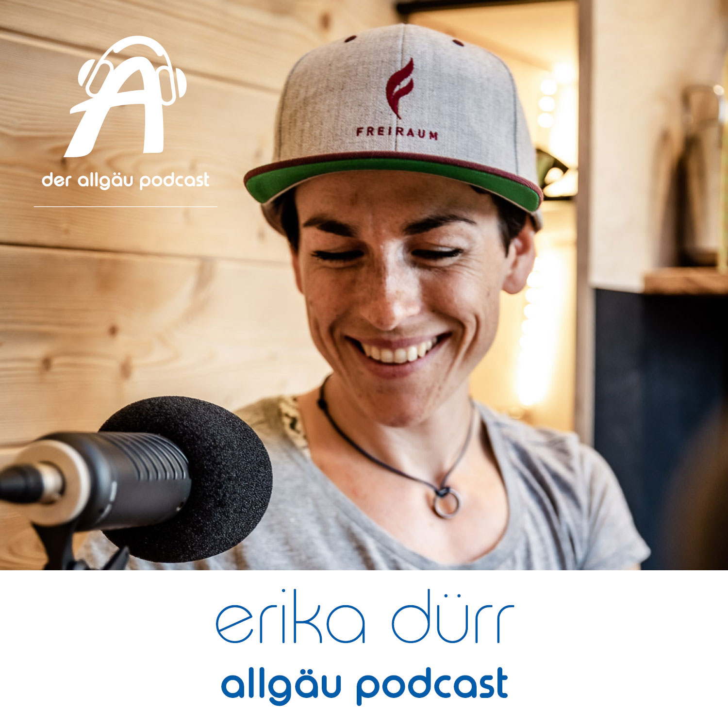 Der Allgäu Podcast