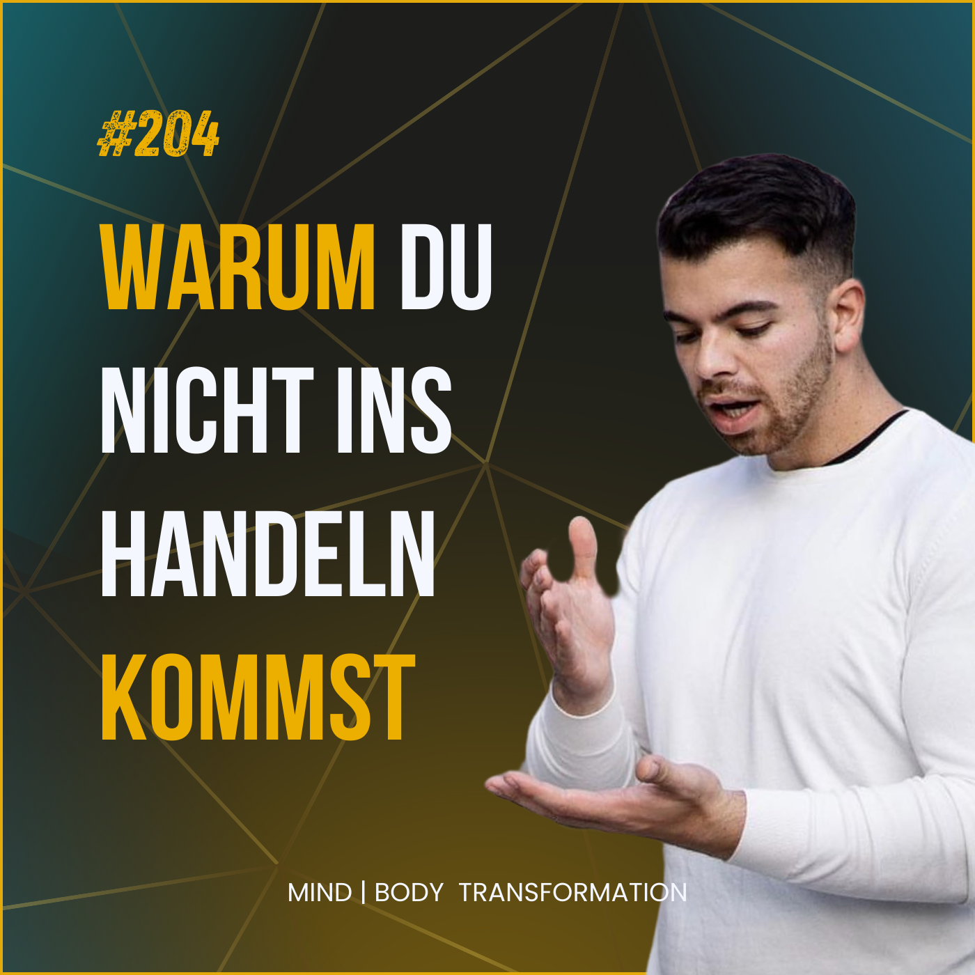 Smart Body Upgrade – Der neue Abnehm- und Gesundheitsstandard