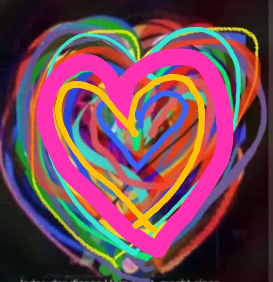 Gottes Liebe, die bleibt episode artwork