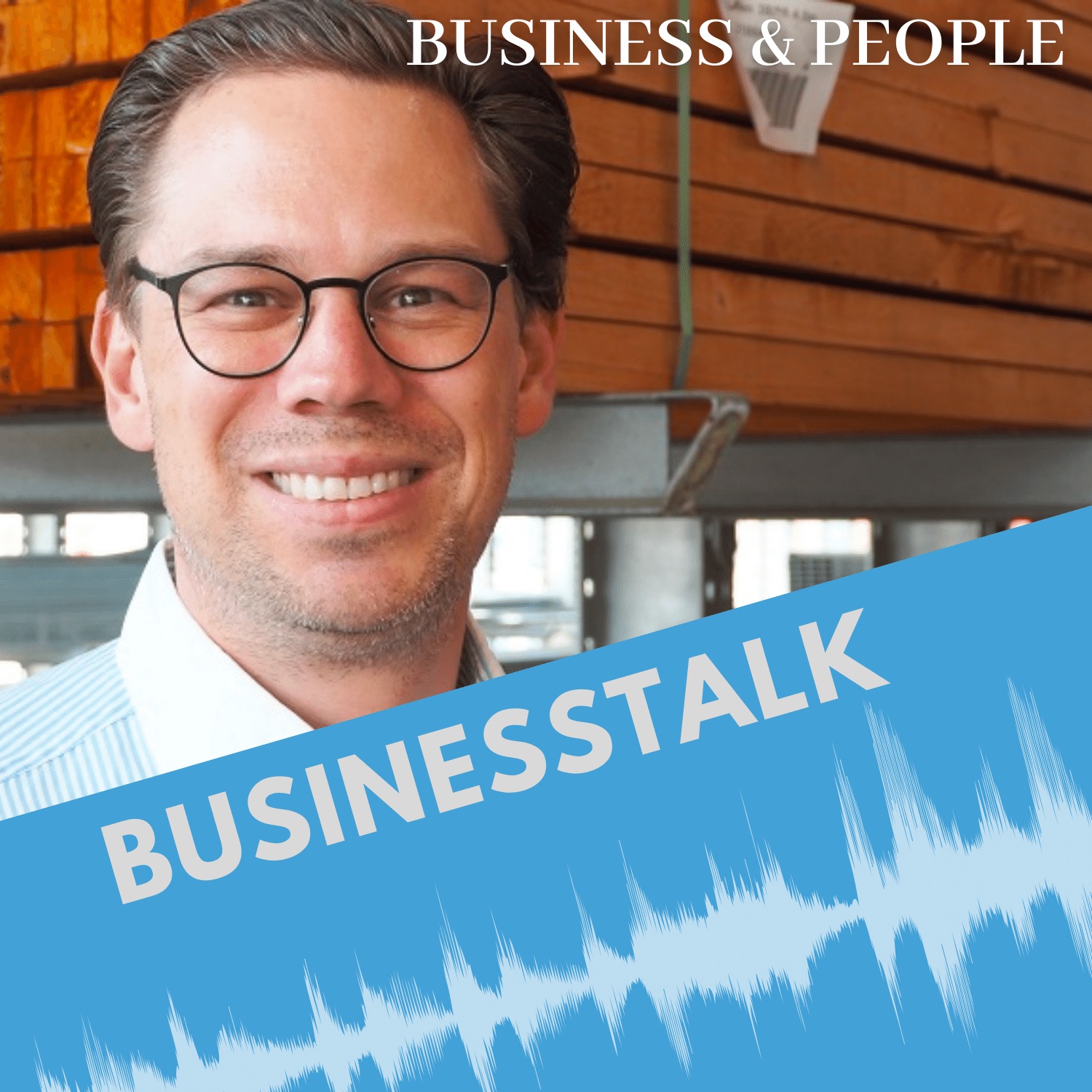 BusinessTalk – von Business & People