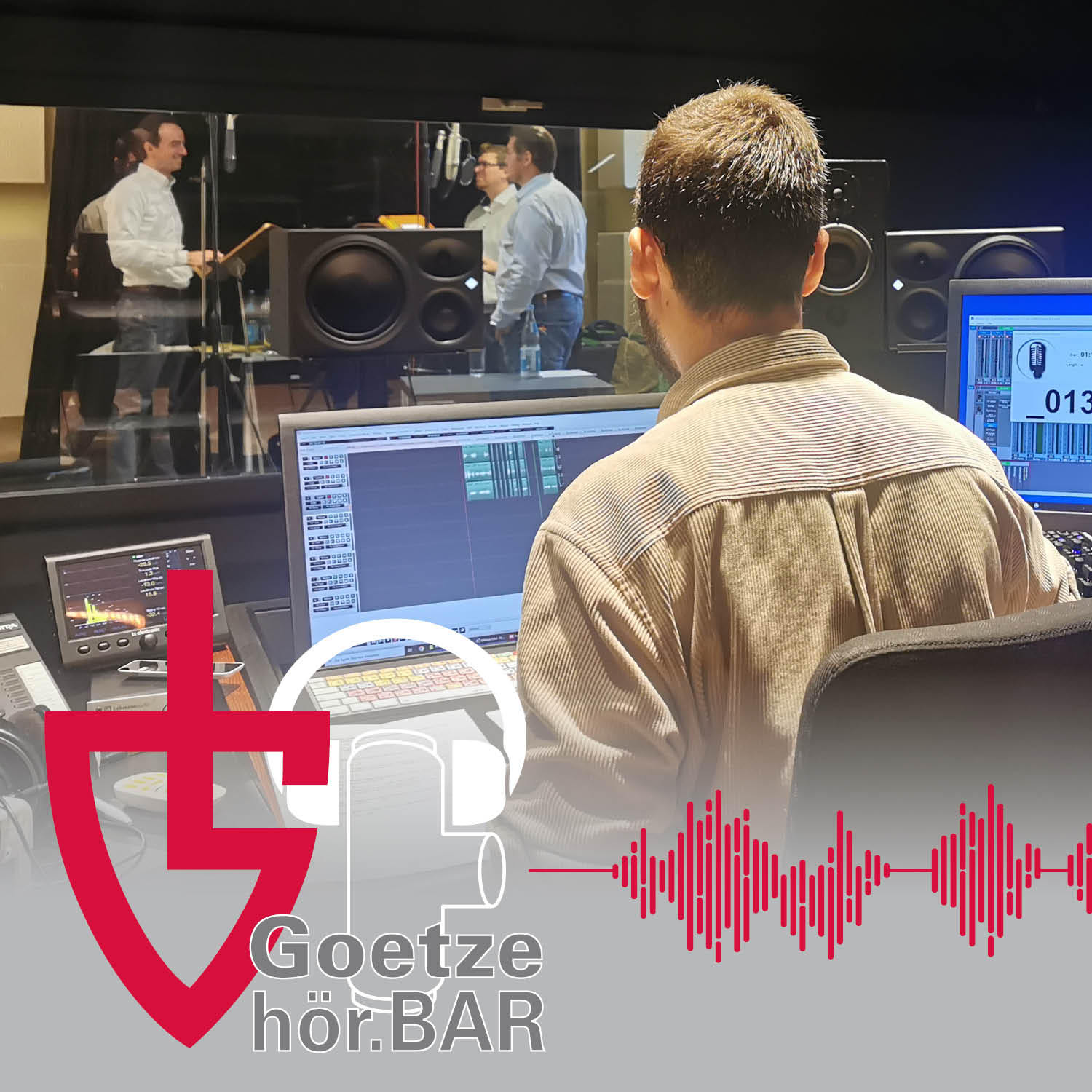 Druckminderer: Normen und Zulassungen für Trinkwasseranwendungen, Teil 2