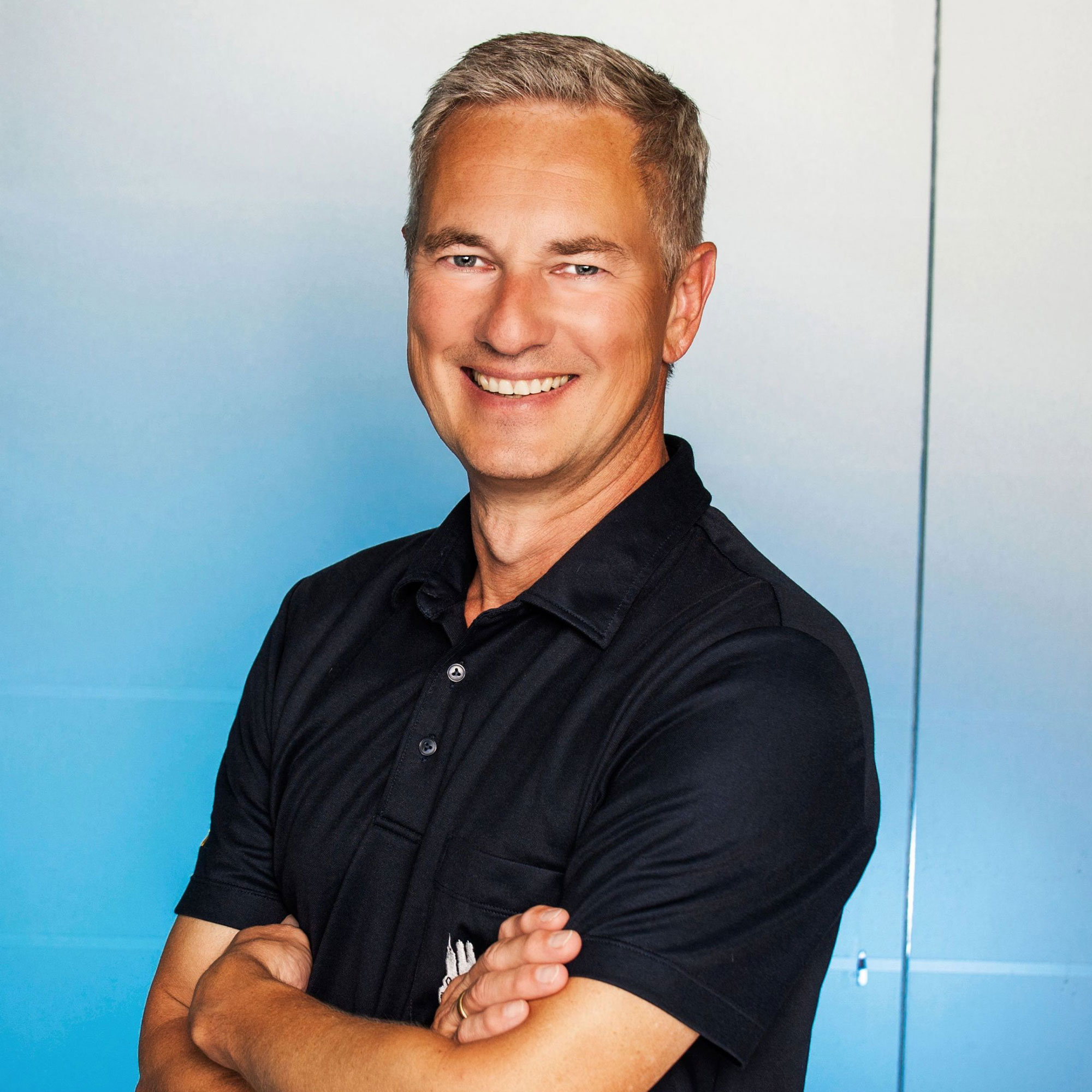 Folge 191: Laufen und Arthrose