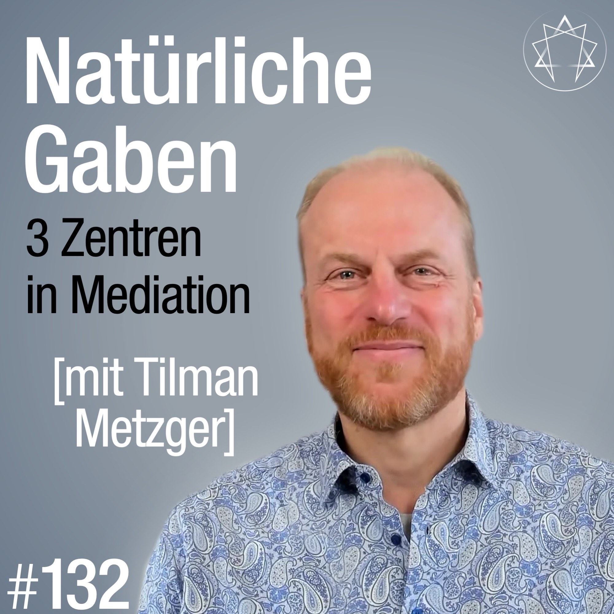 Enneagram Germany Podcast