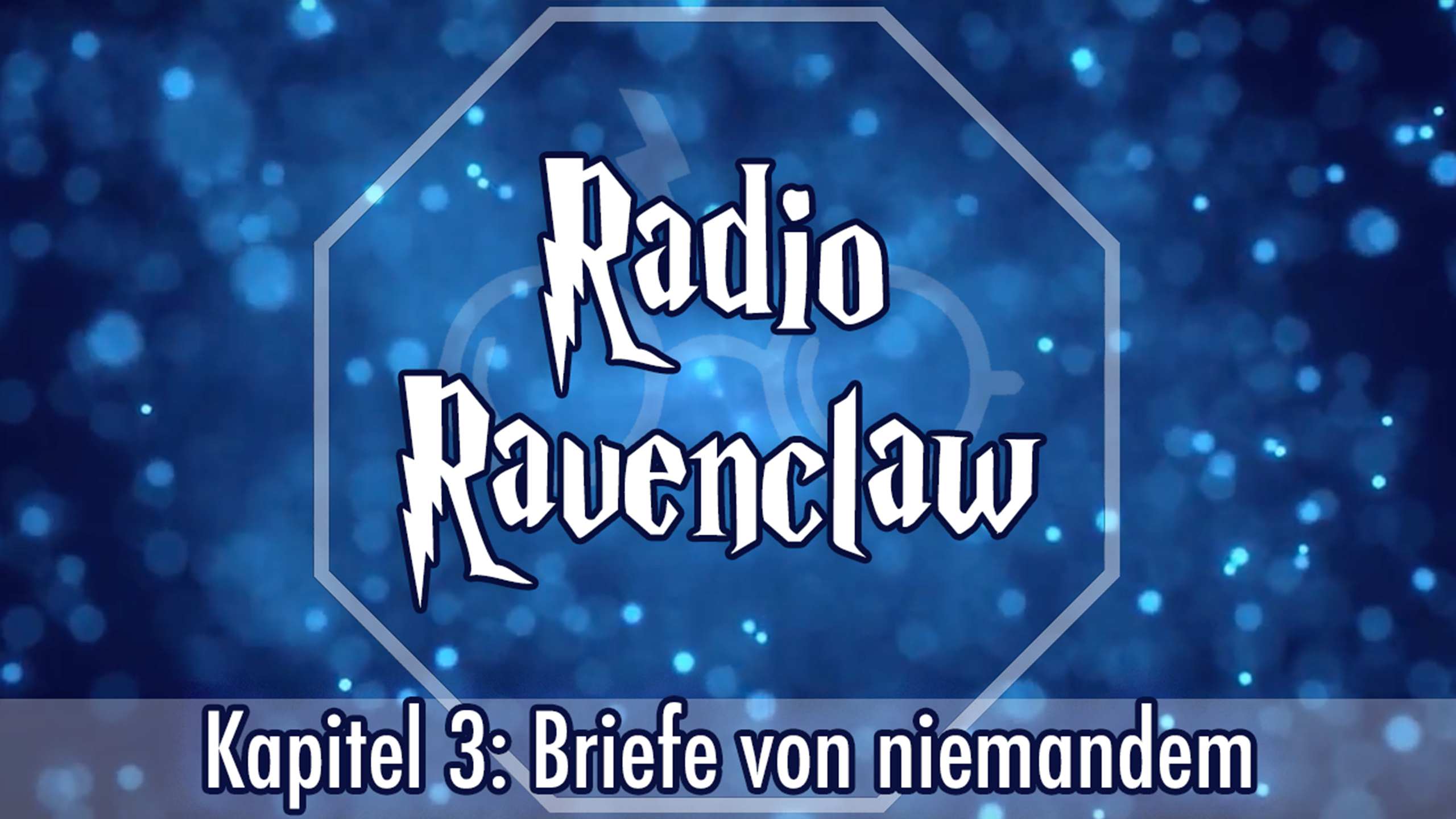 Radio Ravenclaw