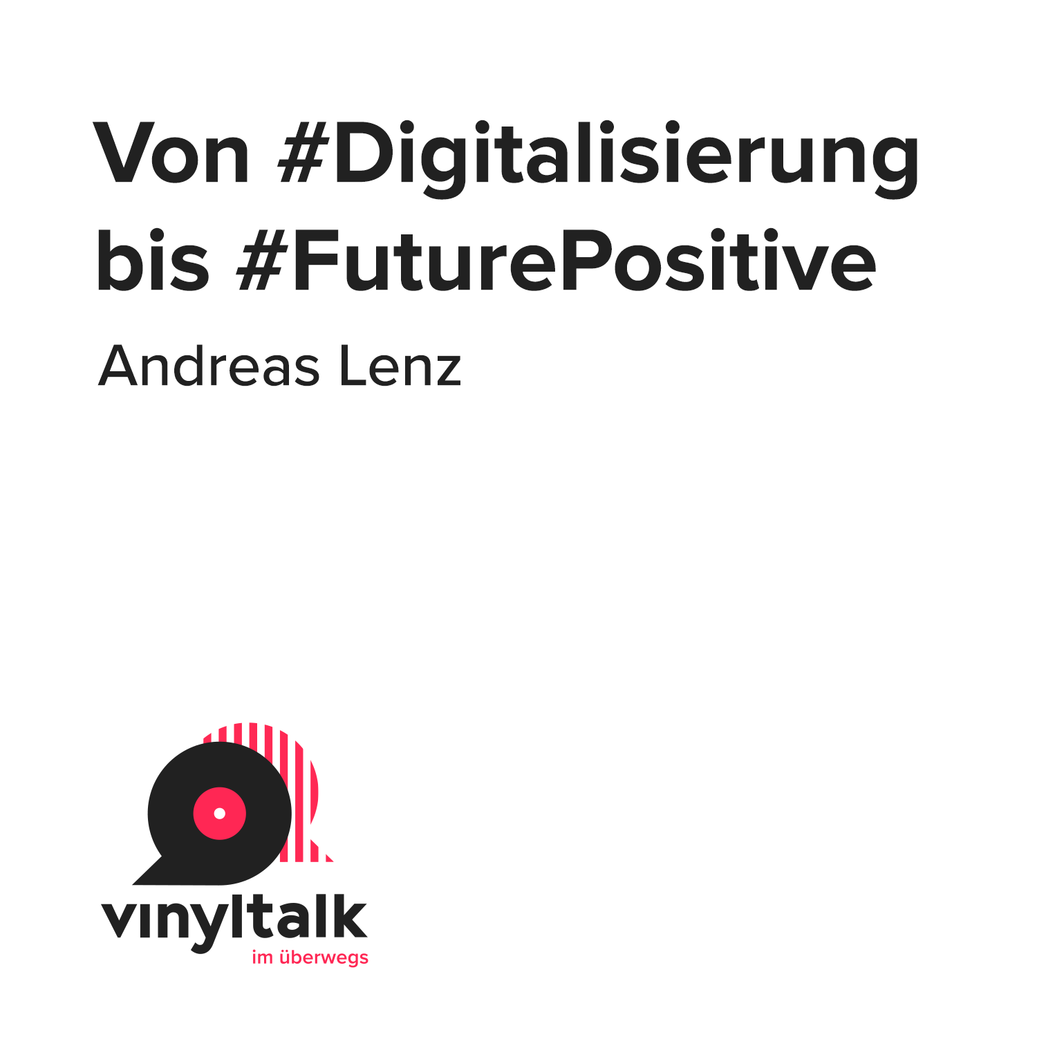 vinyltalk