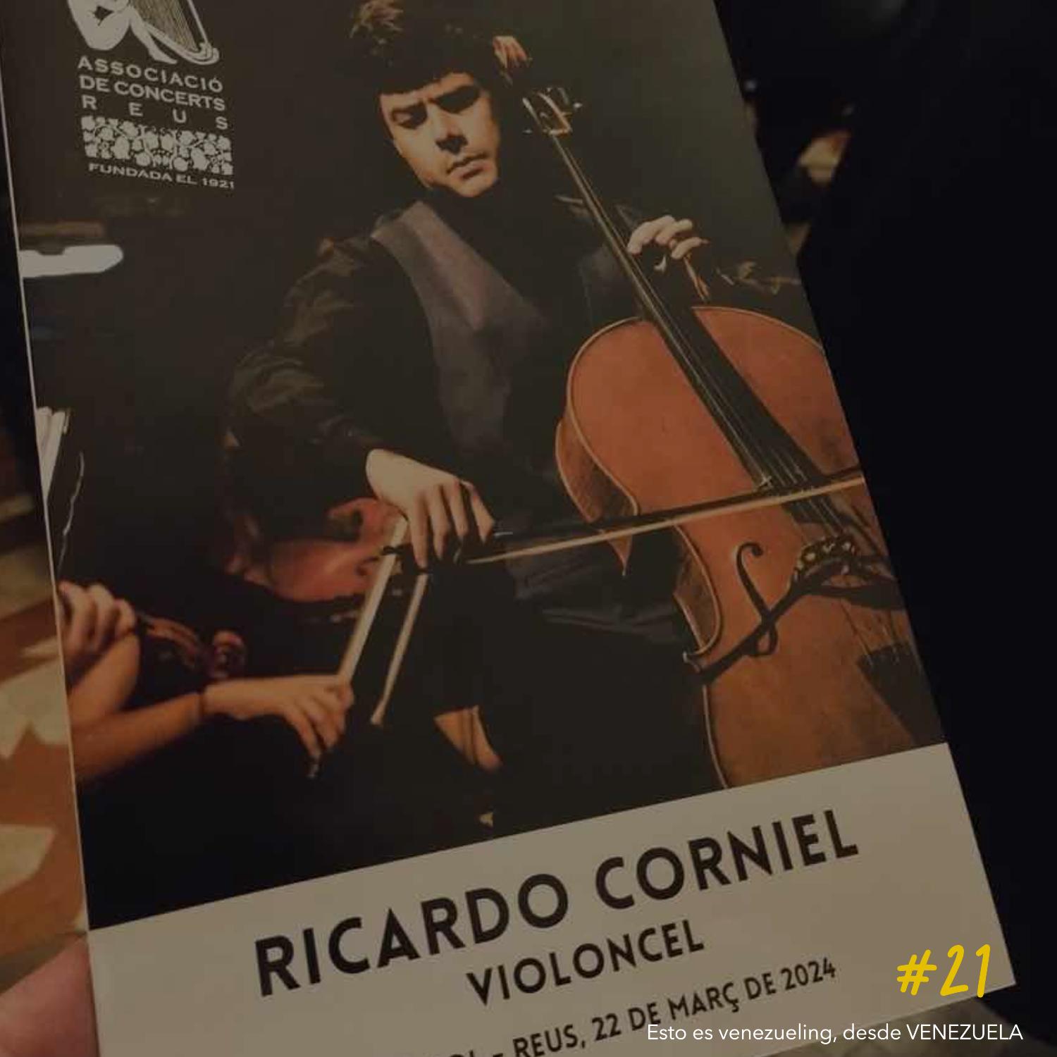 El Sistema “está vivo”: La gira jamás soñada de los venezolanos con Coldplay