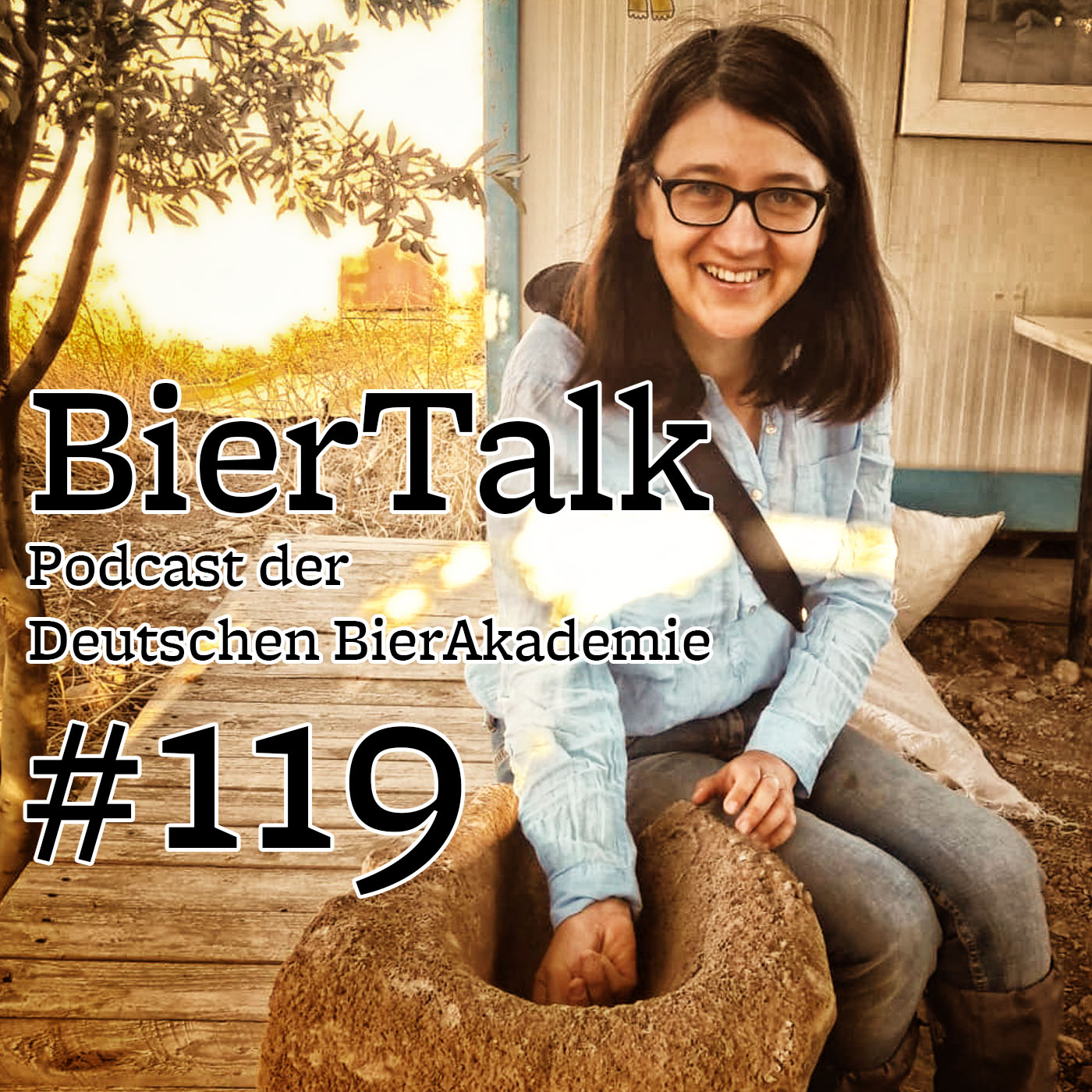 BierTalk