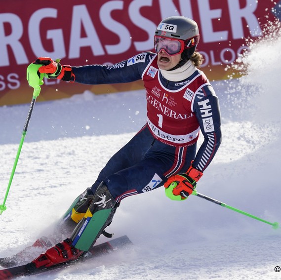 Après Ski - Der Alpin-Podcast