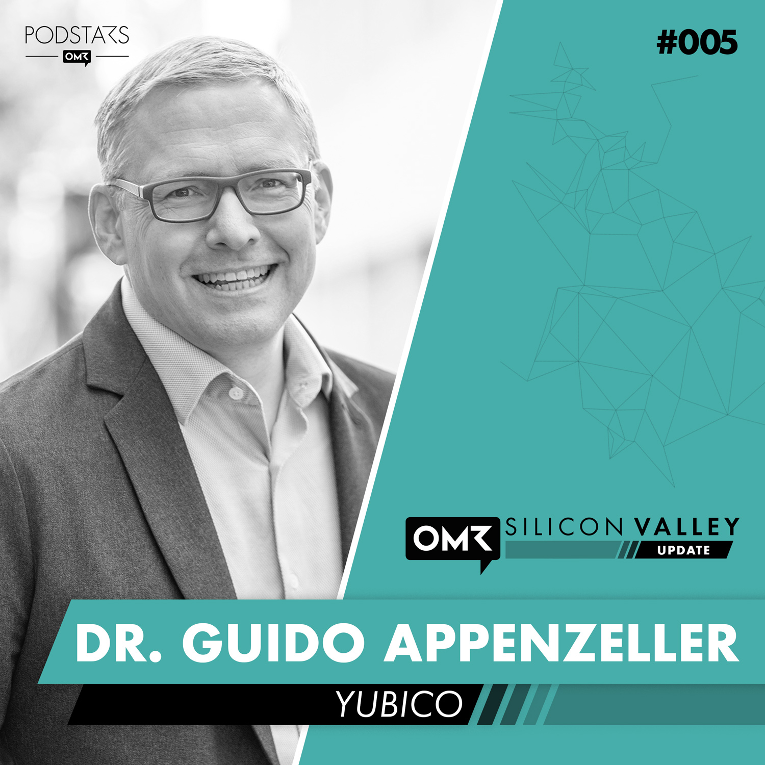 OMR Silicon Valley Update