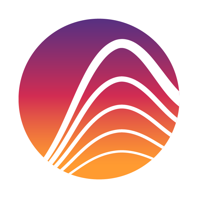 Episode 9: Legal and justice implications of overshoot with Lavanya Rajamani