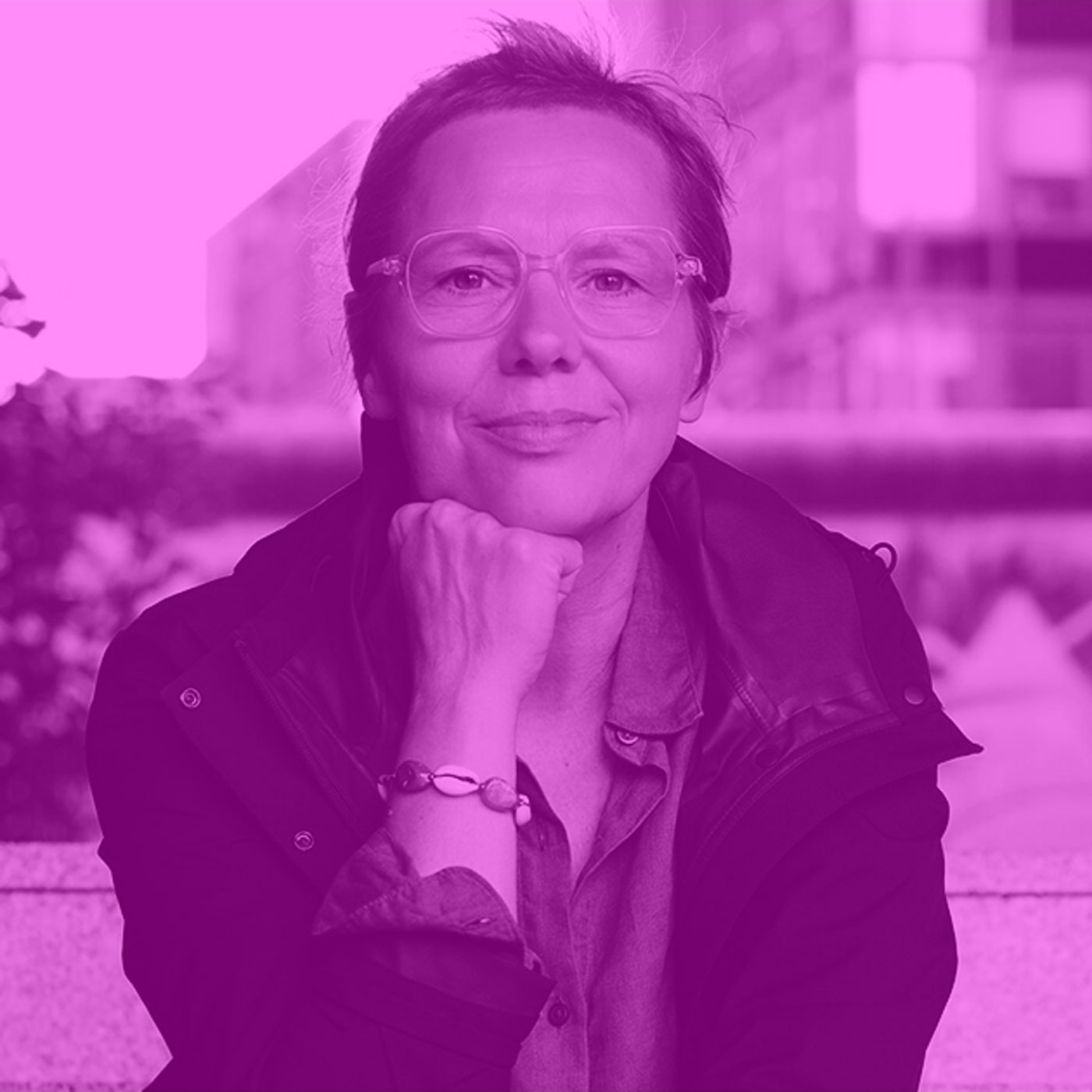 #327 Antifaschistische Wirtschaftspolitik: Wie weit tragen die Ideen der Antifa-Ökonomen?