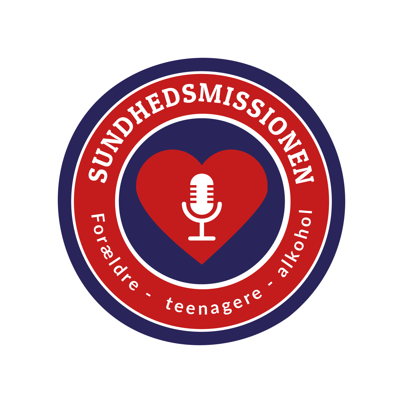 Værd at vide om teenagehjernen og alkohol