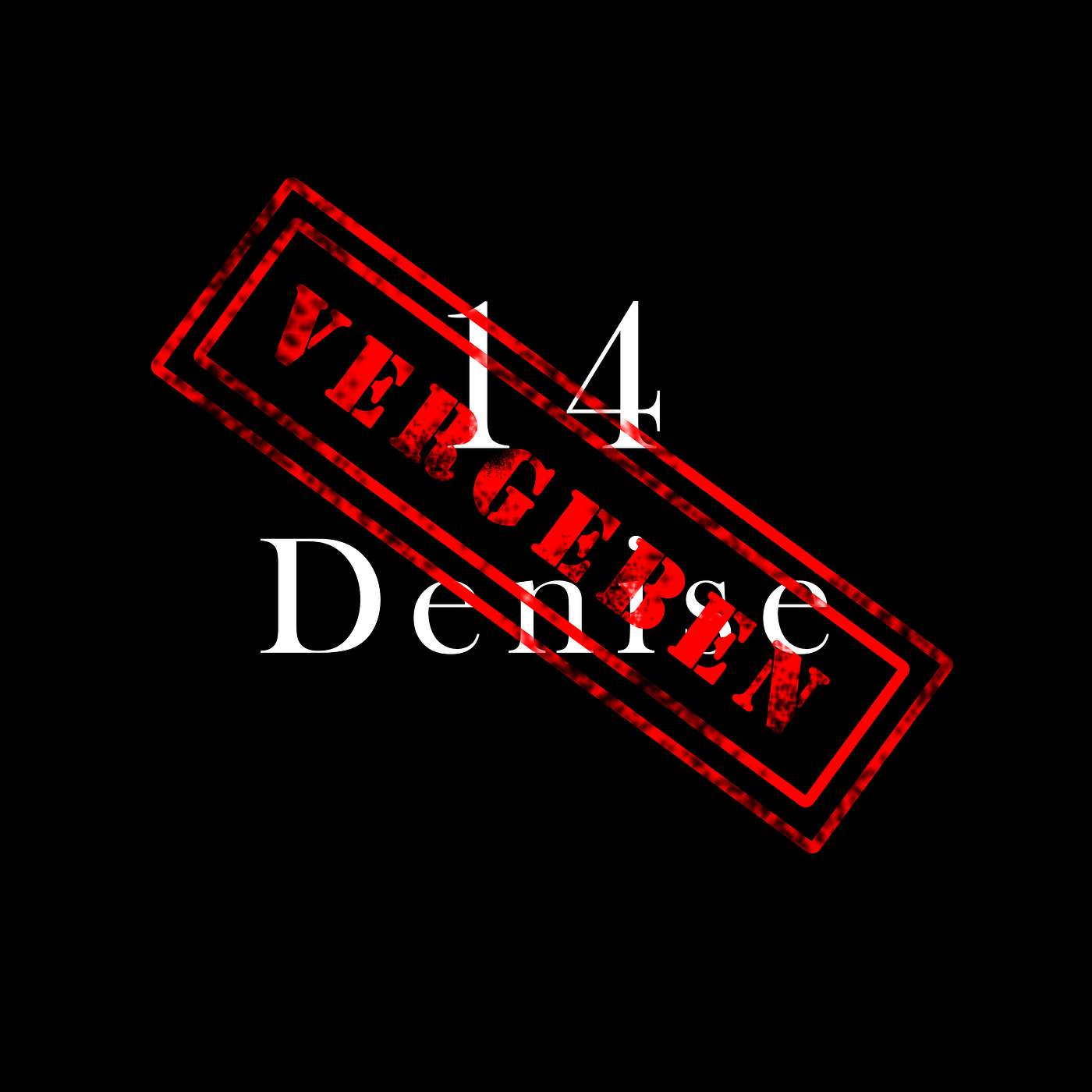 SALZ im HERZ - Der Dating Podcast für Singles