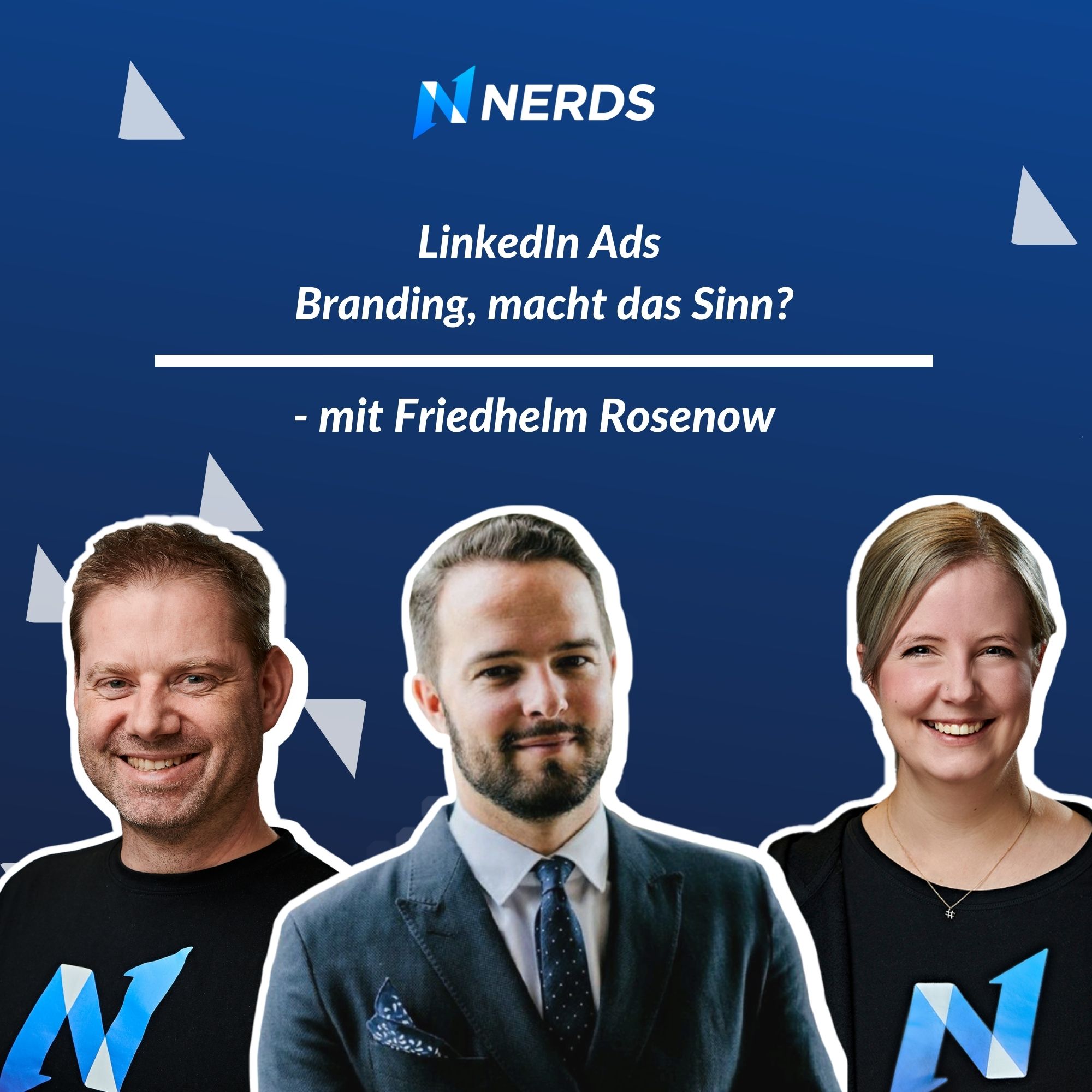 Nerds