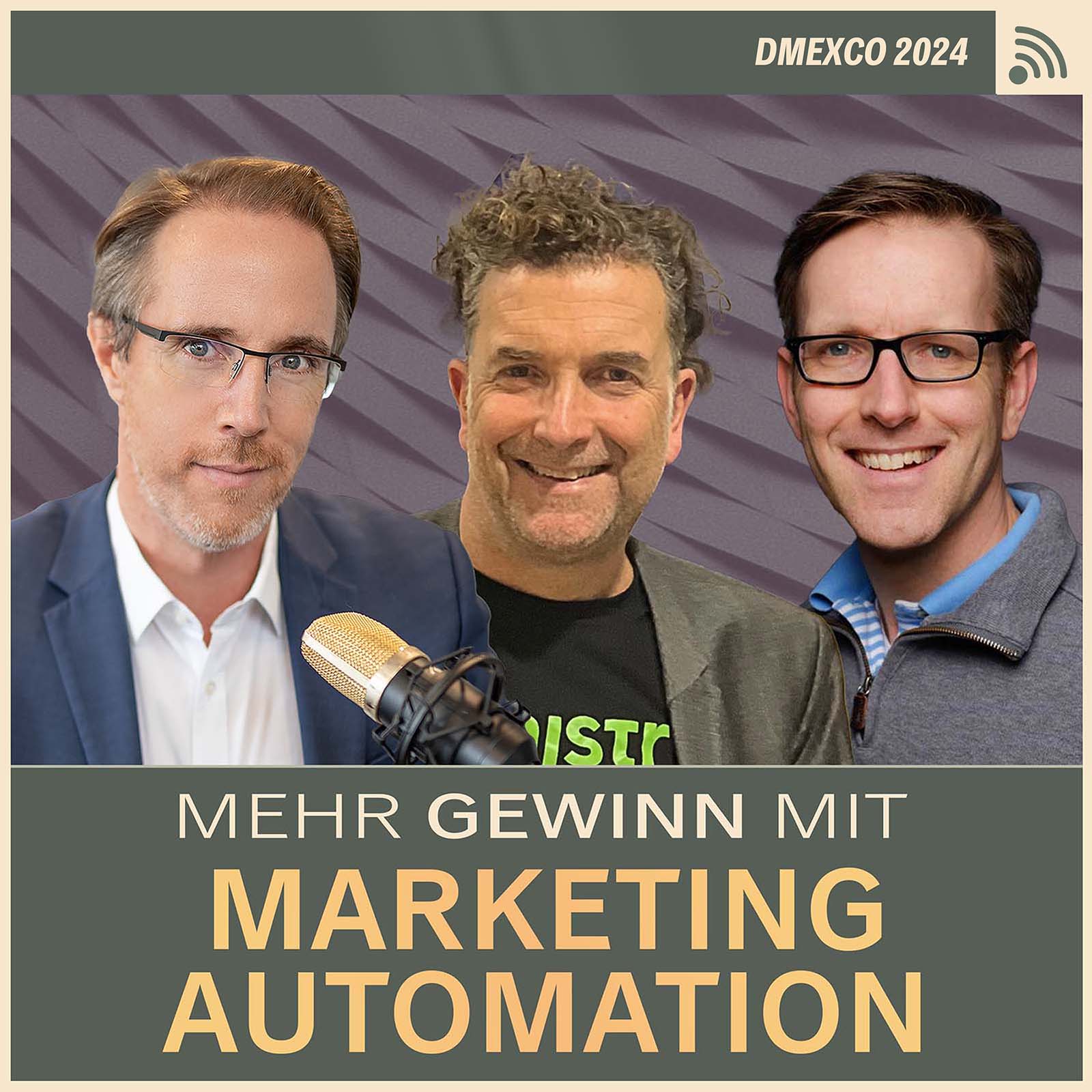 Mehr Gewinn mit Marketing Automation