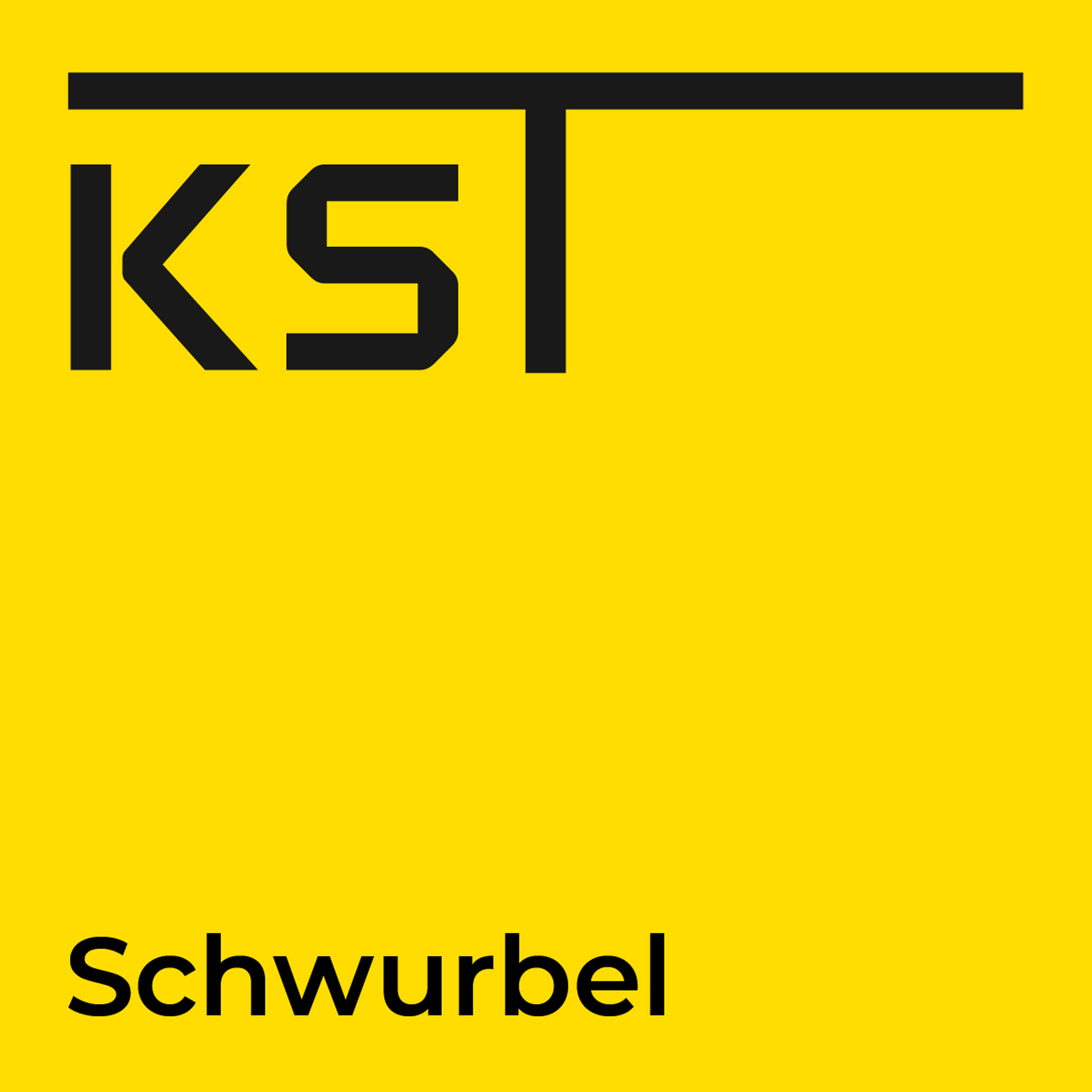 Kulturstammtisch