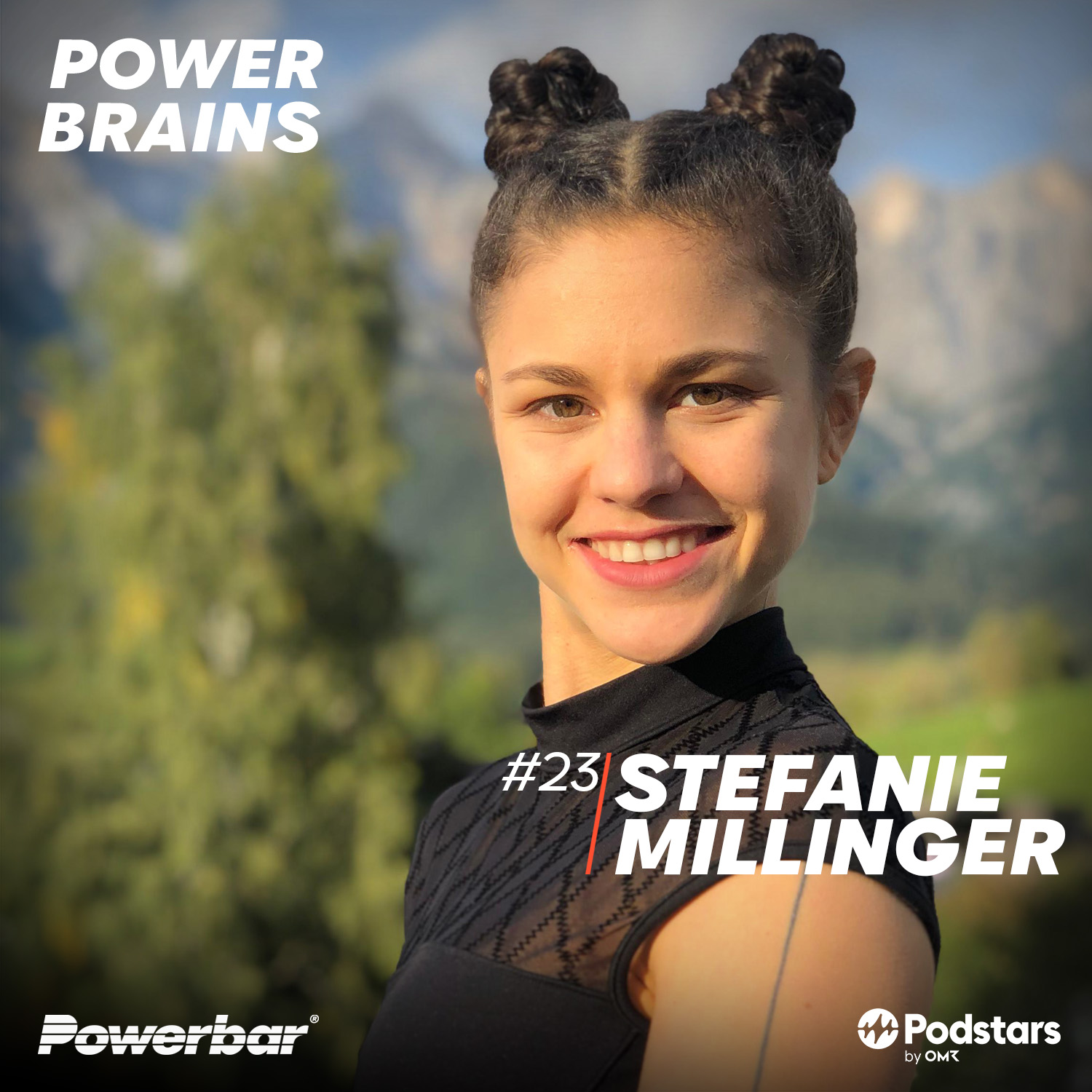 Powerbrains – das Sporternährungsquiz