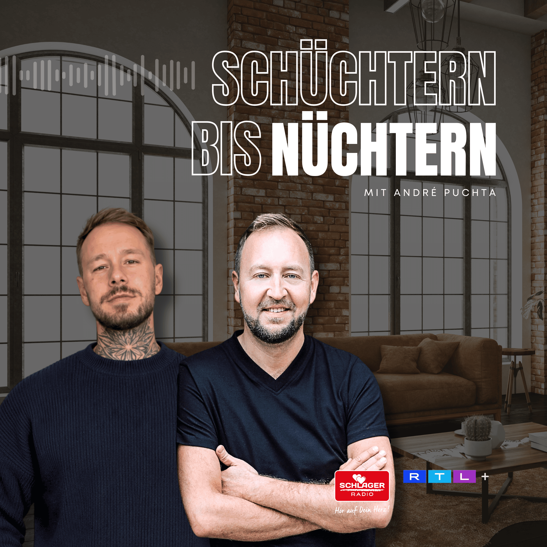 Felix Plath | Lehrer – Tarnfleck, Tattoos, Tafel: Was macht einen guten Pädagogen aus?