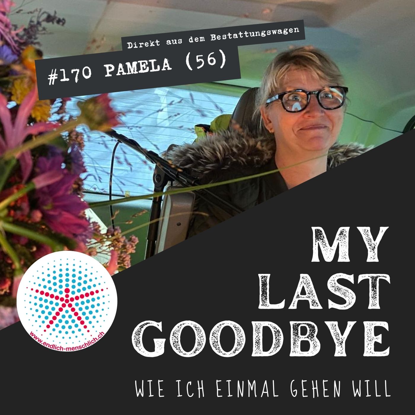 #170 Pamela (56)