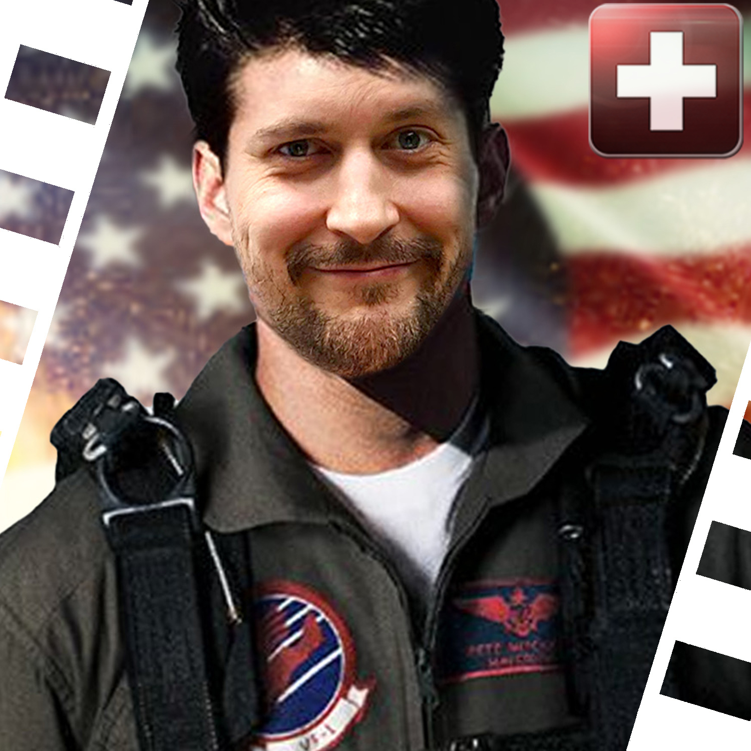 Der Grosse Mission Impossible Fallout Talk Mit Wolfgang M Schmitt Kino Podcast Podtail
