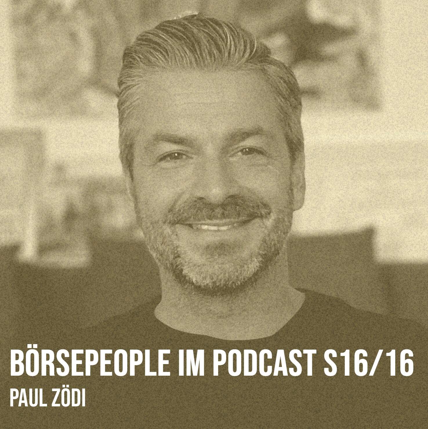 Audio-CD.at Indie Podcasts: Wiener Börse, Sport, Musik (und mehr)