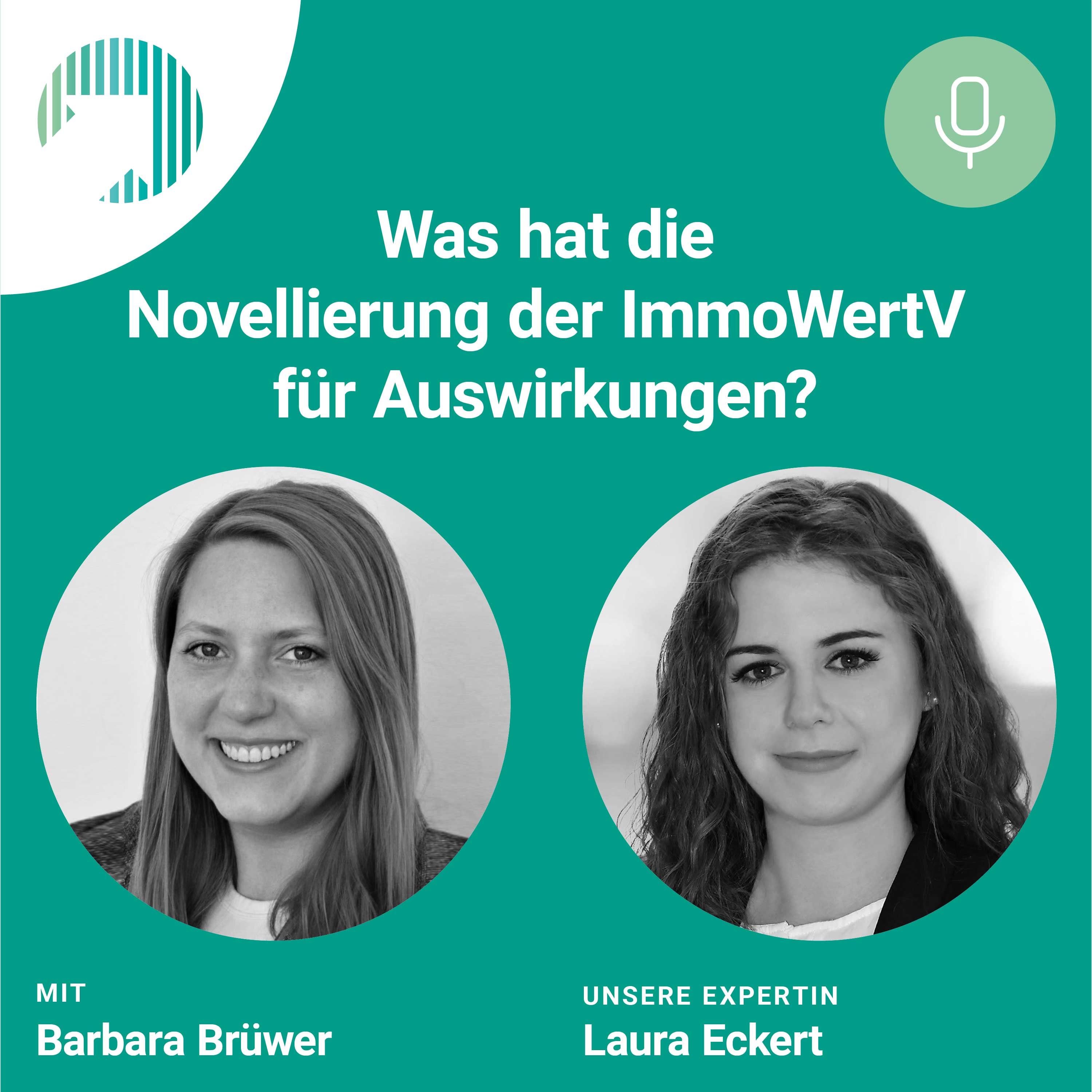 Immowissen à la ivia akademie