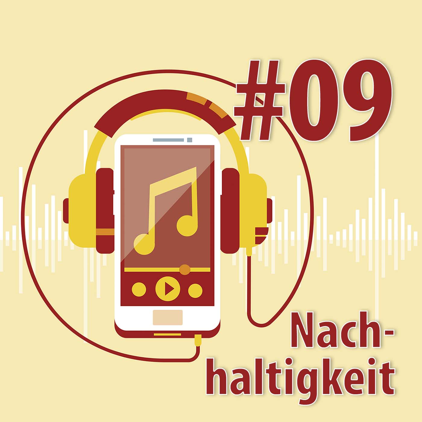 Gebäudewende im Fokus