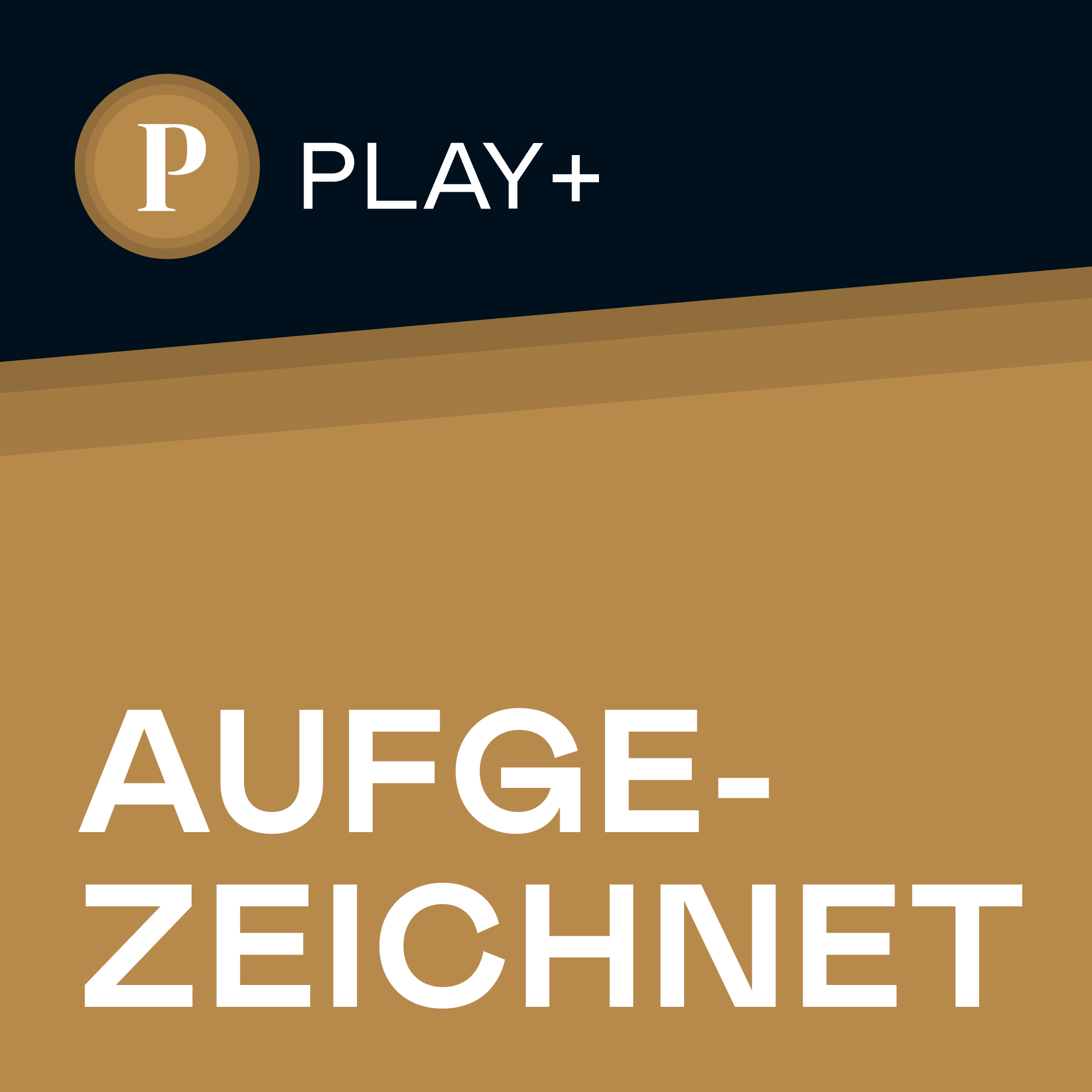 Was wichtig ist