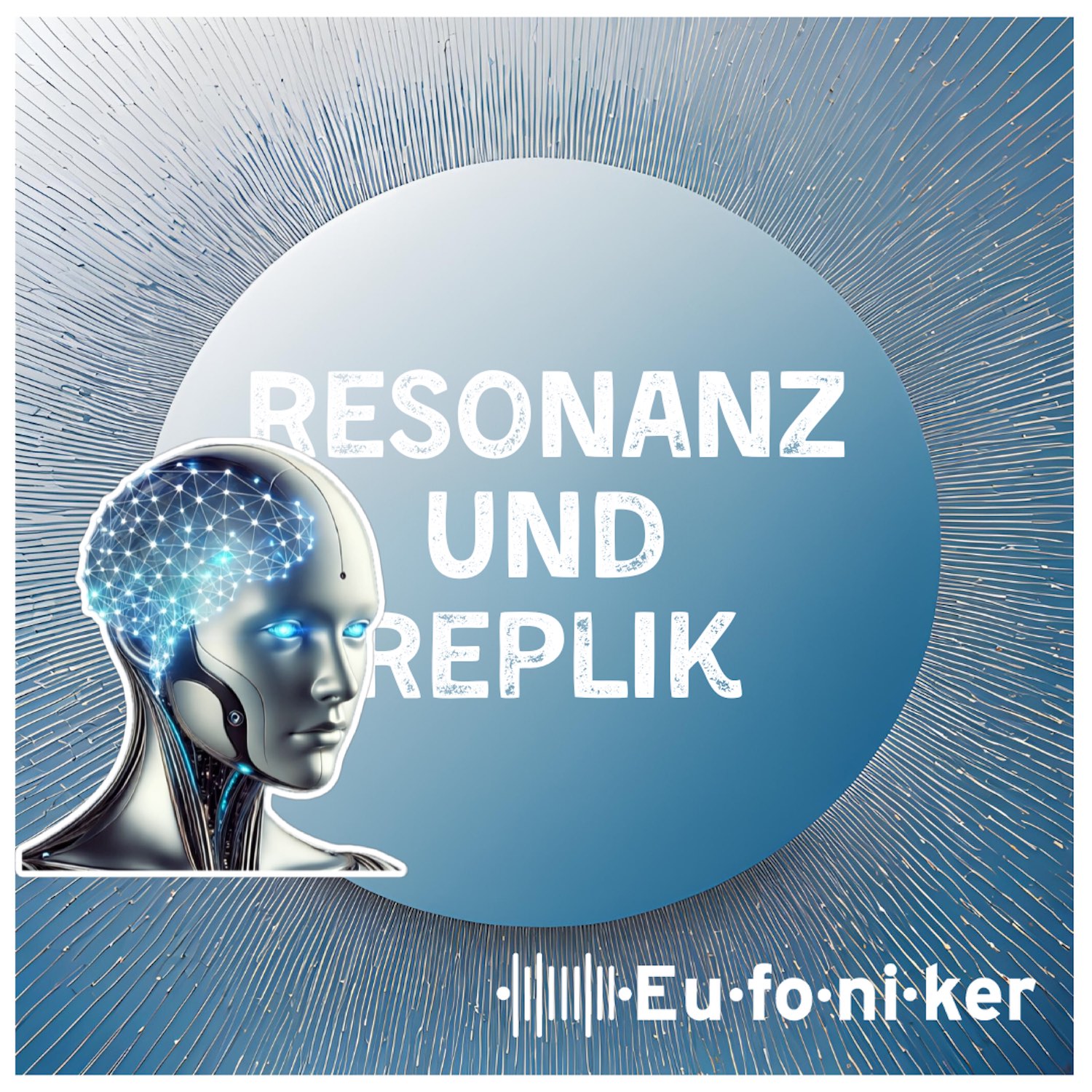 Resonanz und Replik