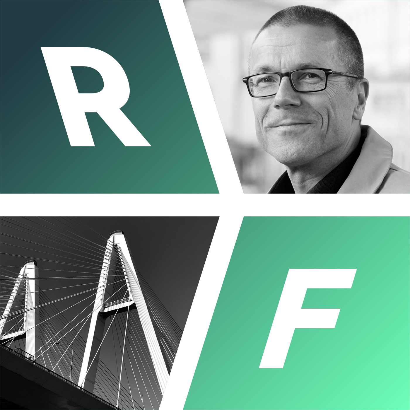 Resilient Futures