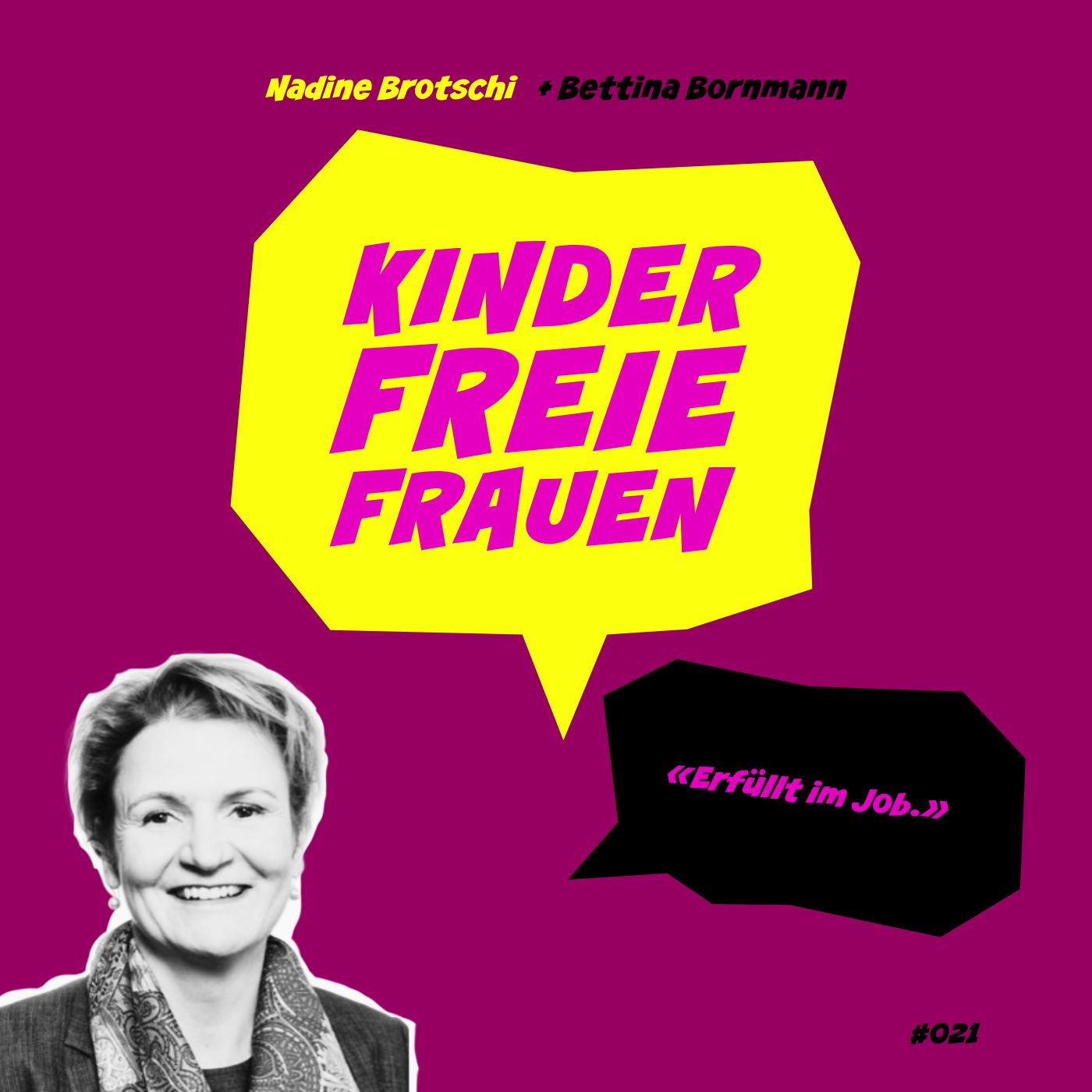 021 Bettina - erfüllt im Job