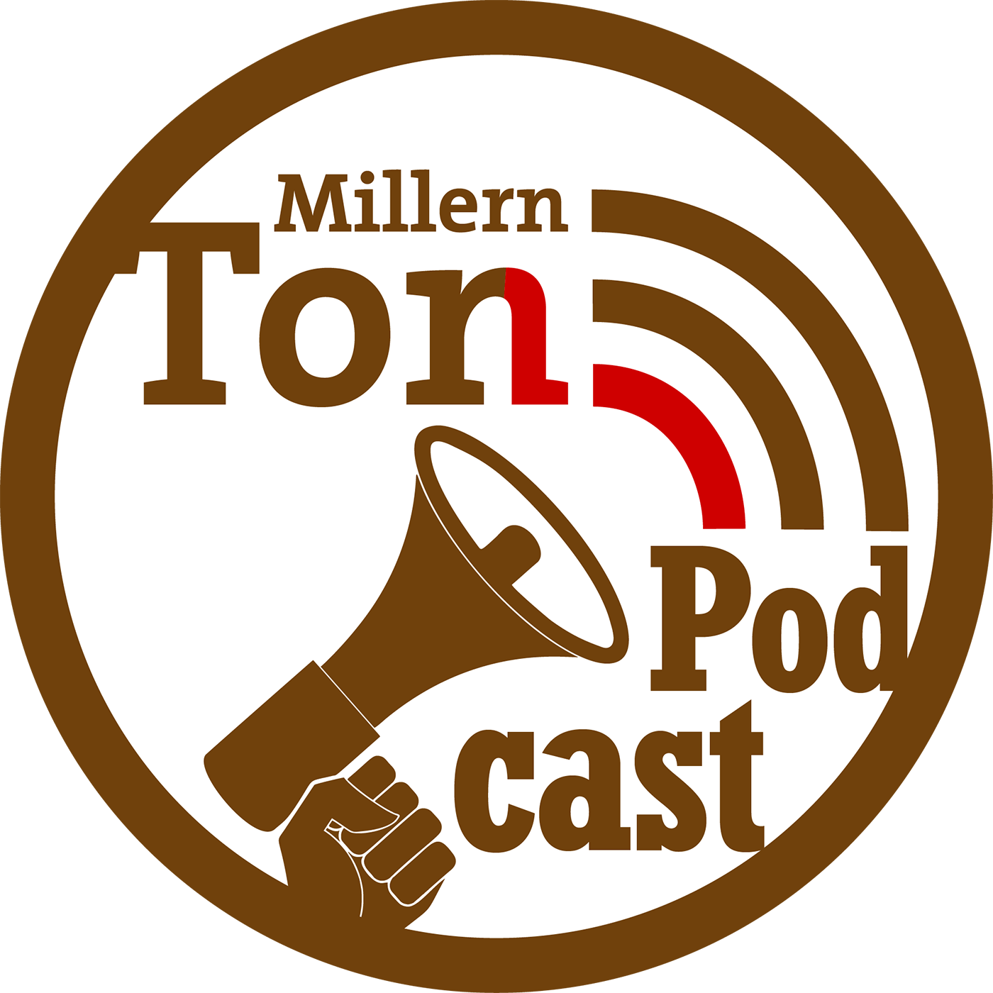 MillernTon - Podcast über den FC St.Pauli #FCSP