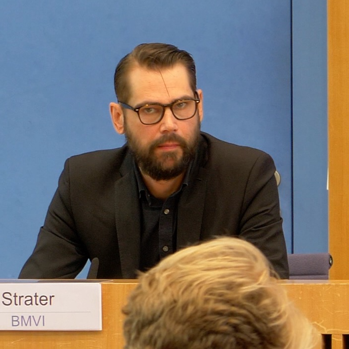 Die Geschichte - 19. Juni 2020 - RegPK