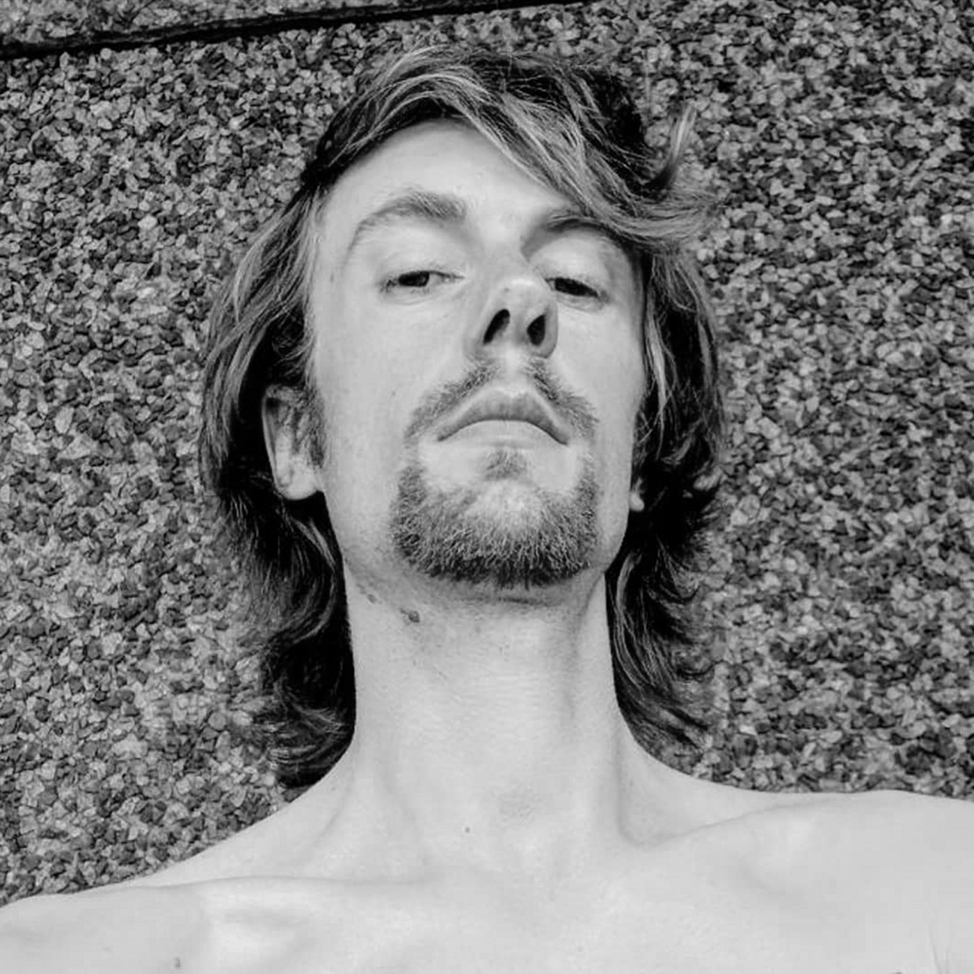 King Georg Podcast