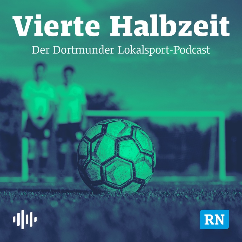 #Episode 132: Instagram-Streit nach geplatztem Wechsel