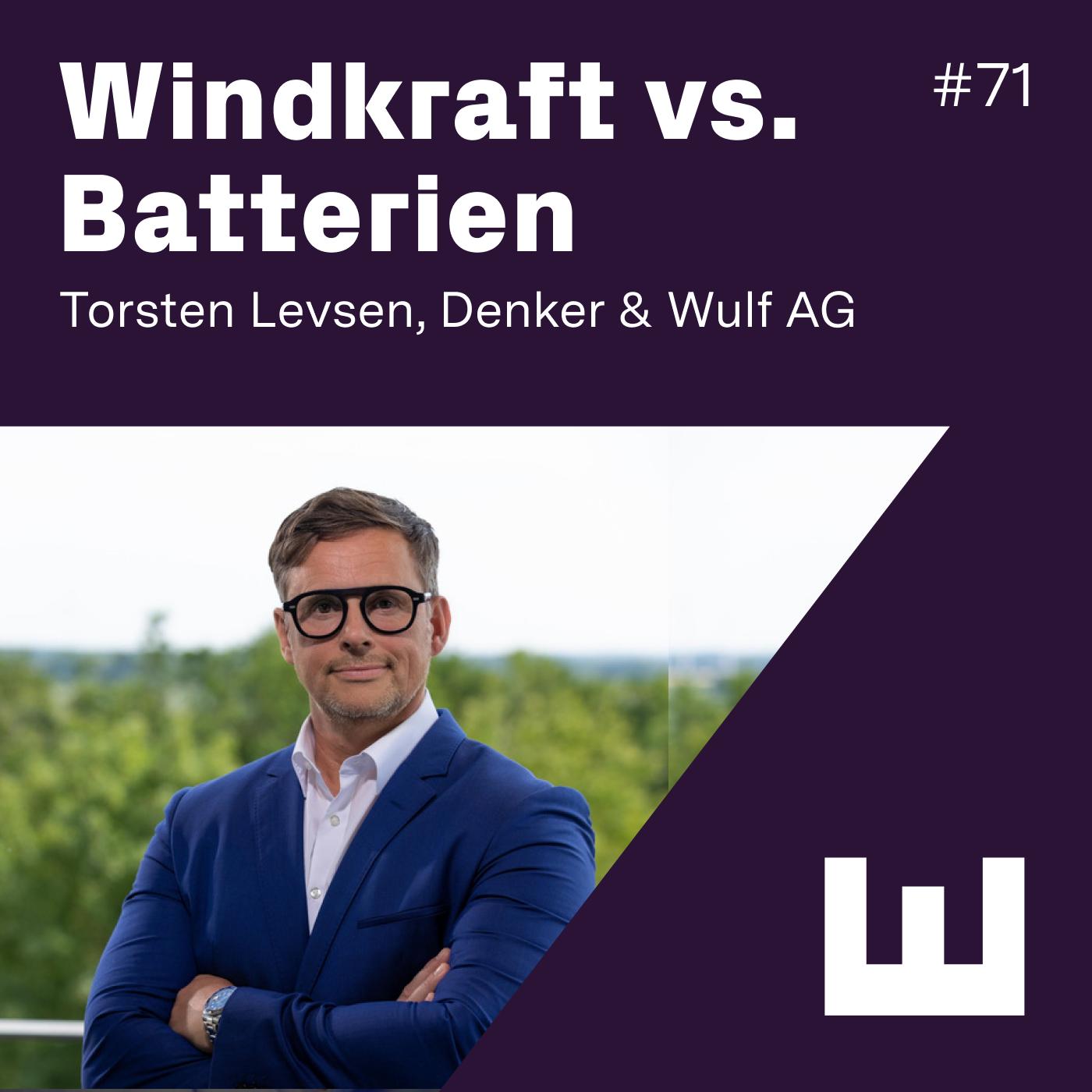 ENERGIEZONE
