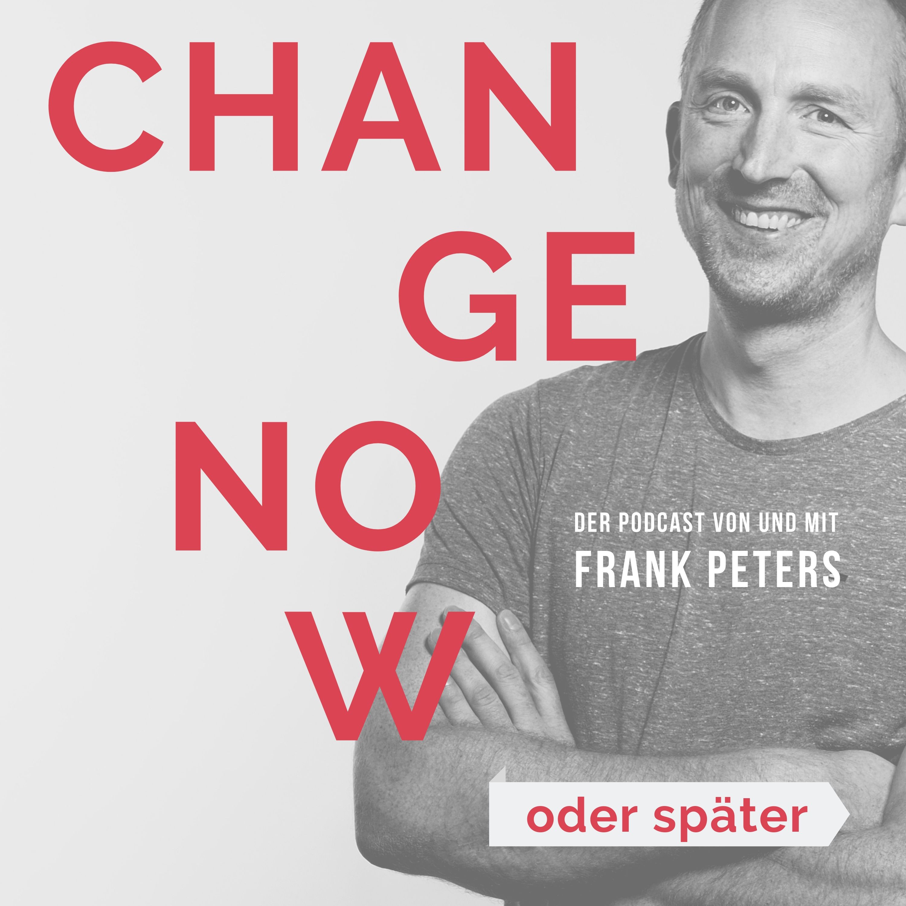 PowerTeams – Der Podcast für Führungskräfte und Teams