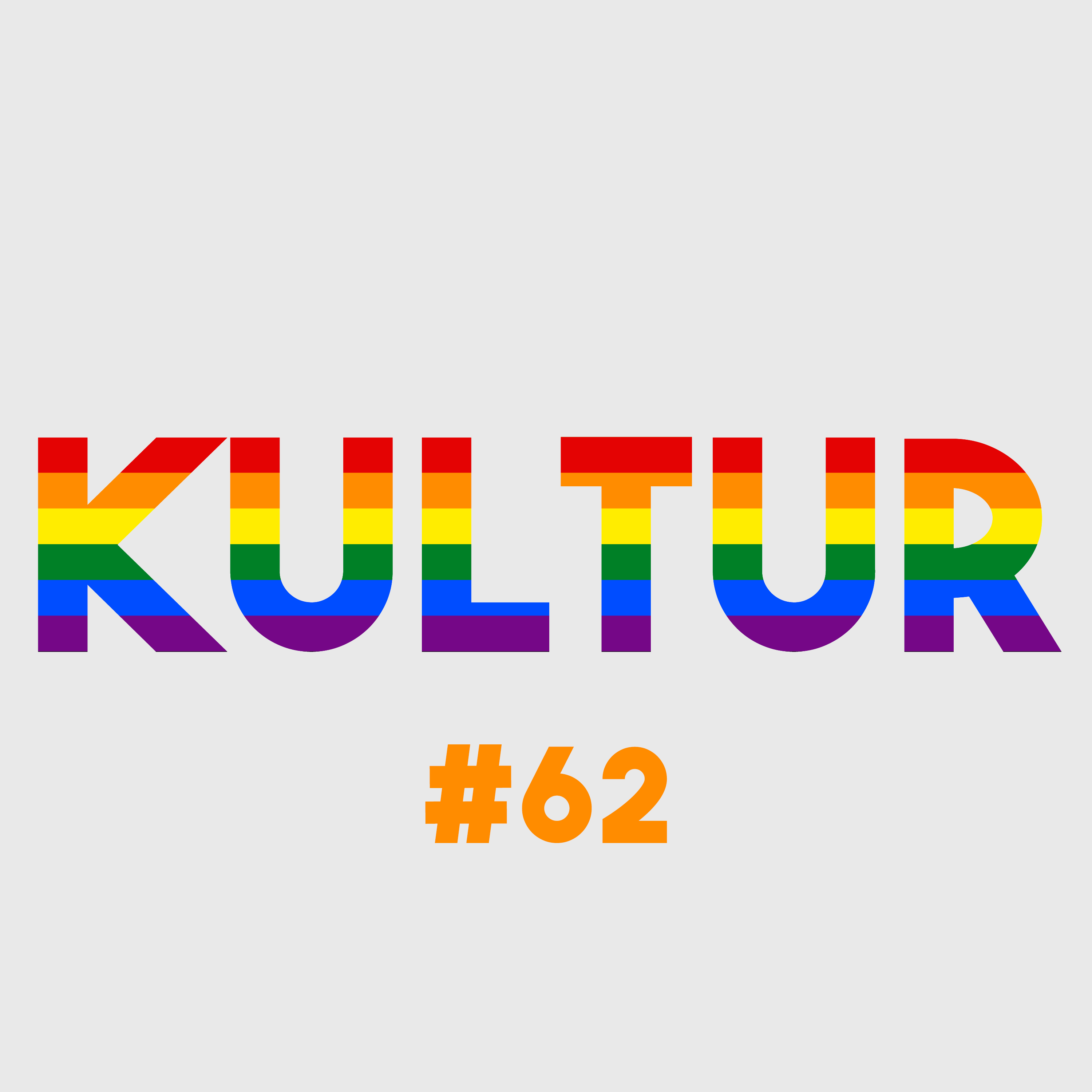 Die Kulturpessimist*innen