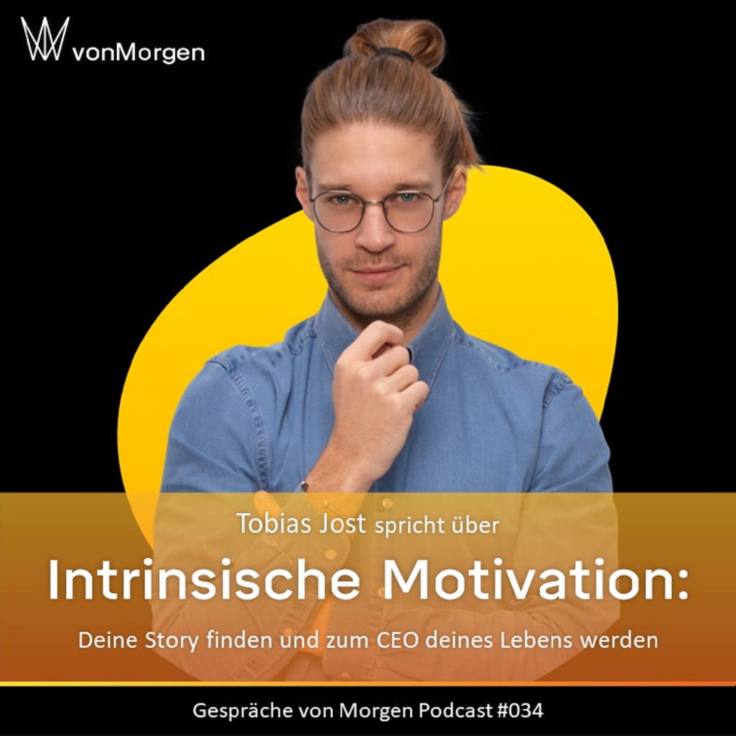Gespräche vonMorgen