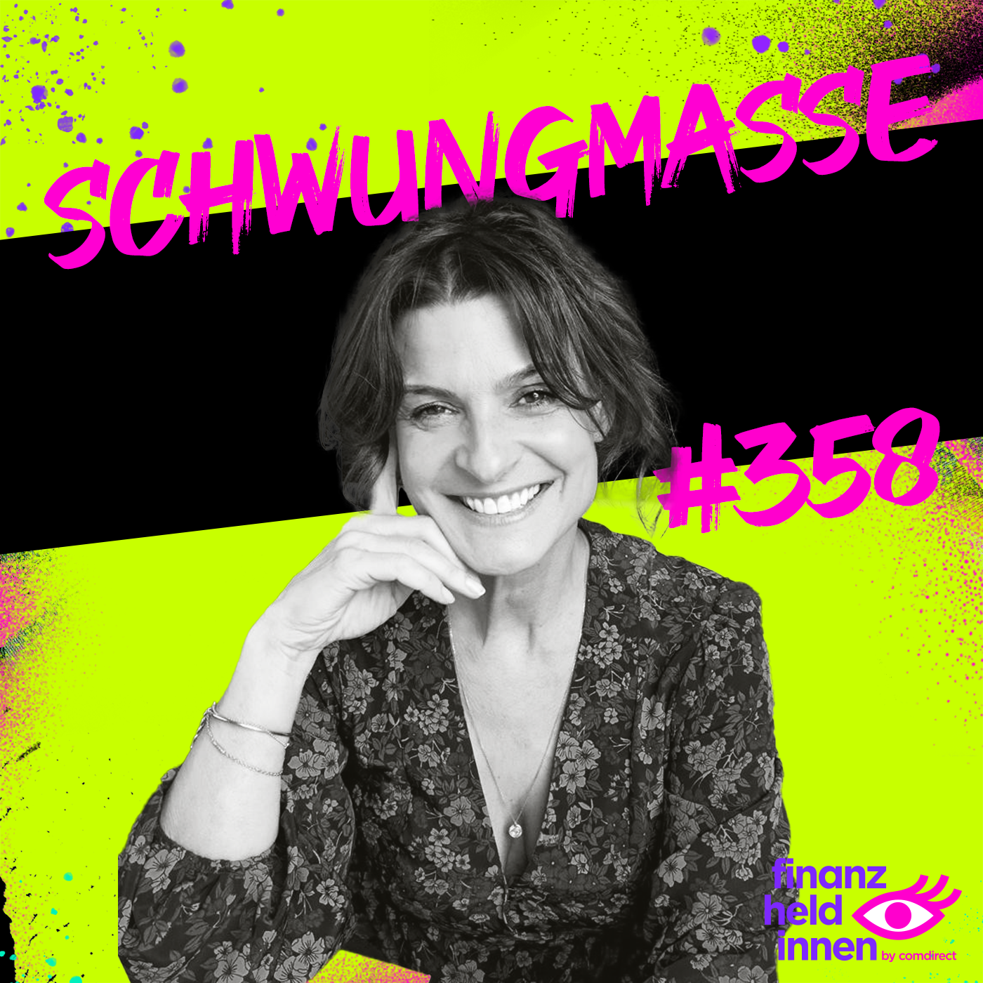 Scam-Käufe / Börsenstart Ü40 mit Marlene Lufen / lieber bAV oder AV-Depot? #358